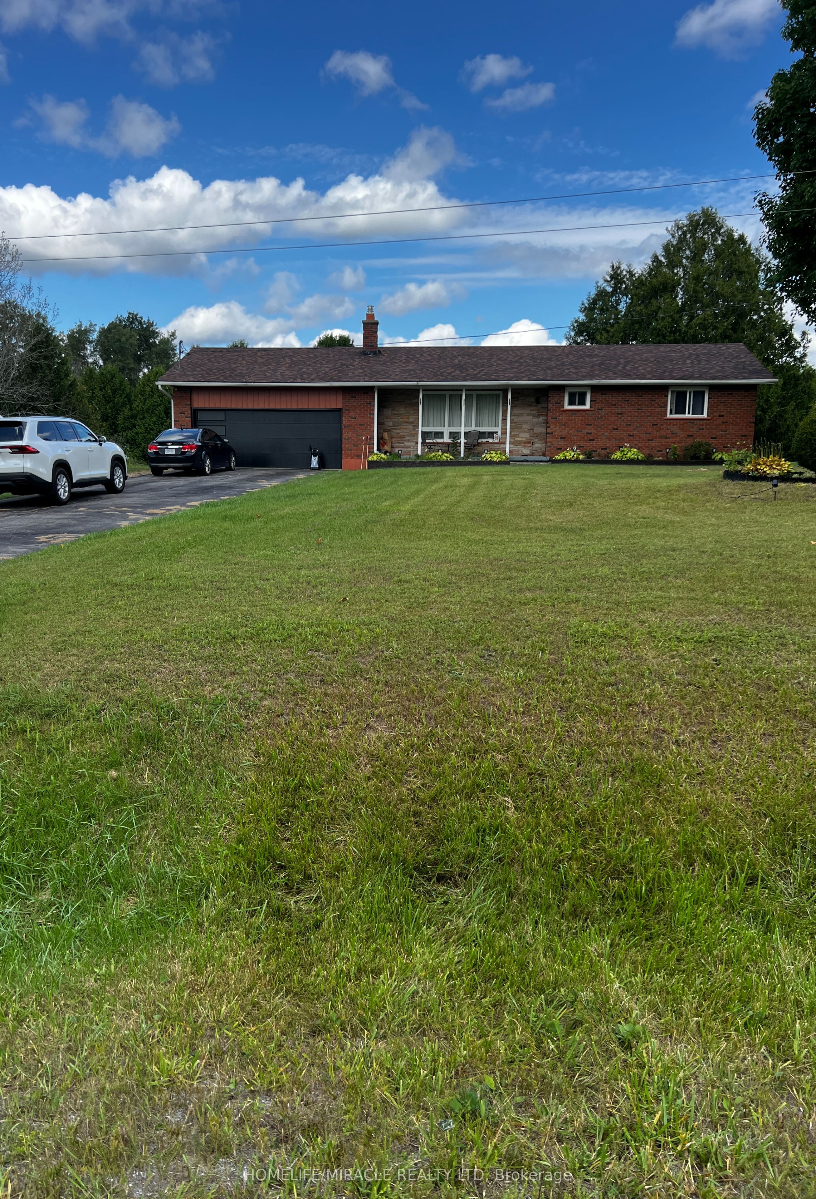 Listing 106854 Image