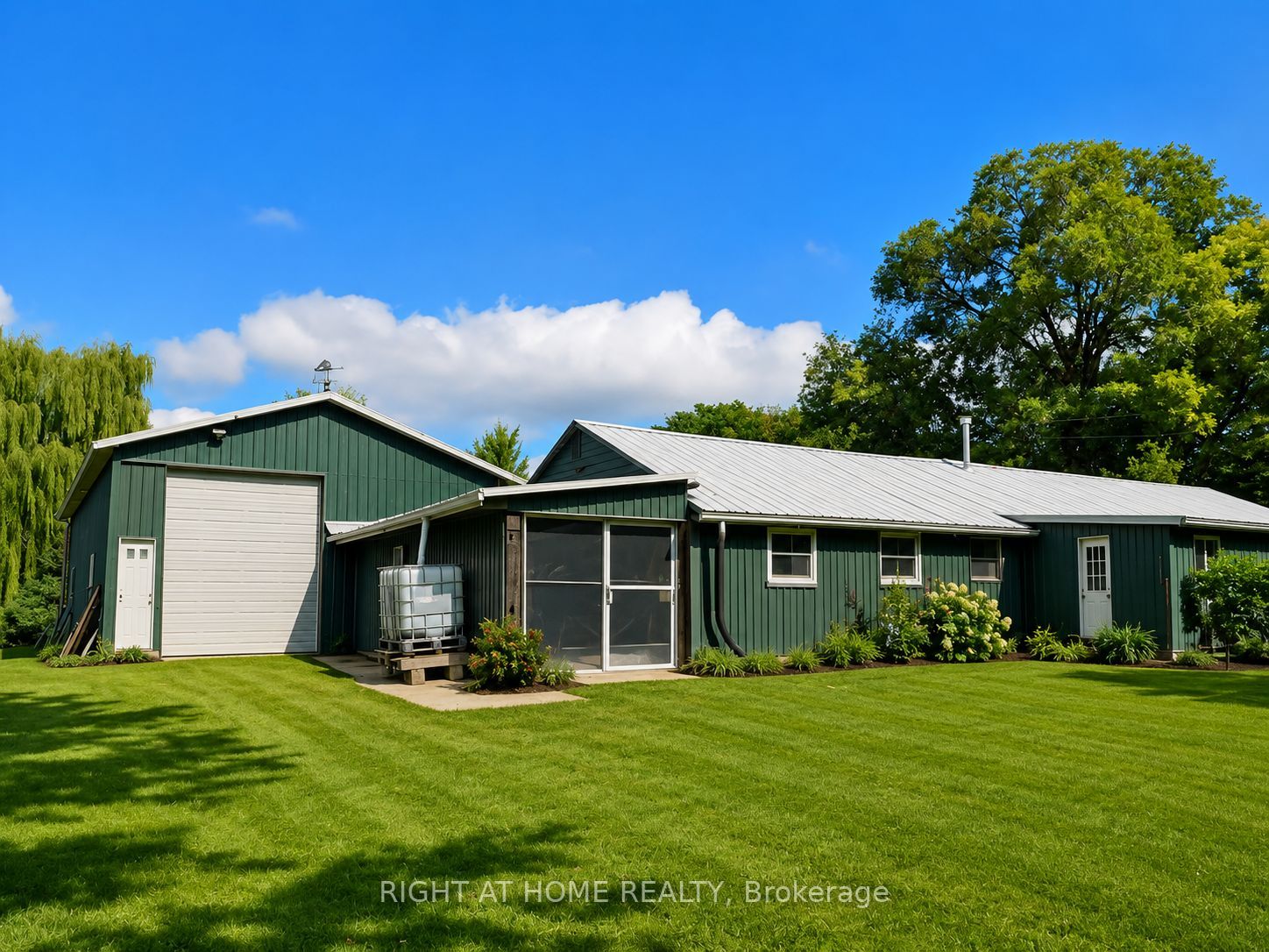 Listing 106875 Image