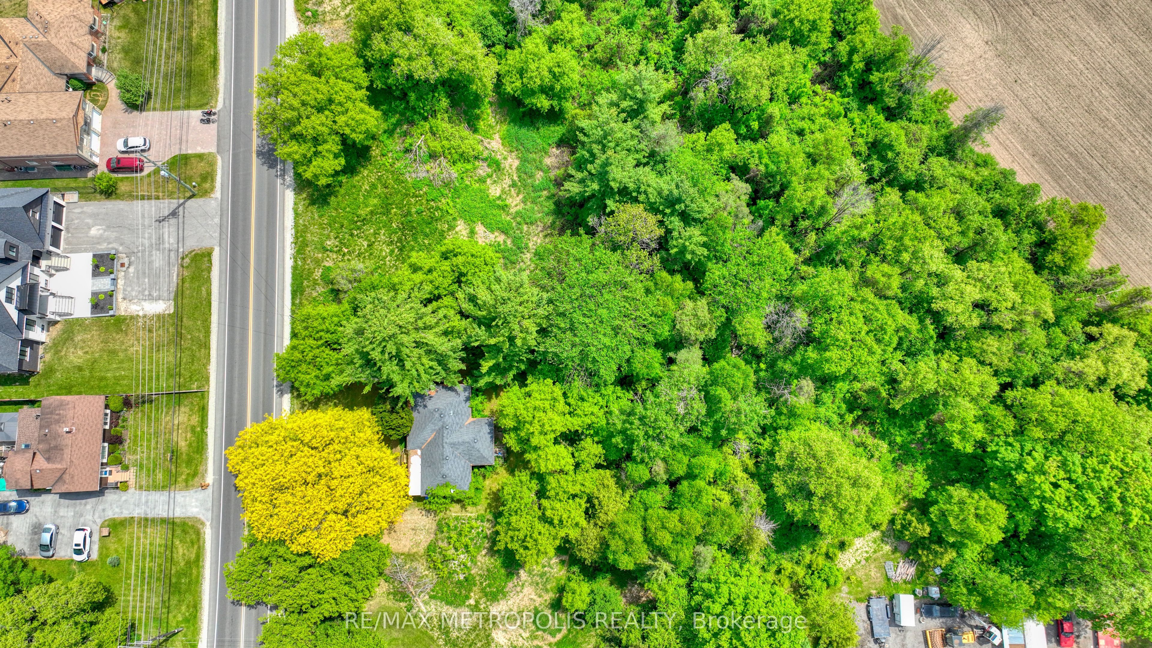 Listing 116345 Image