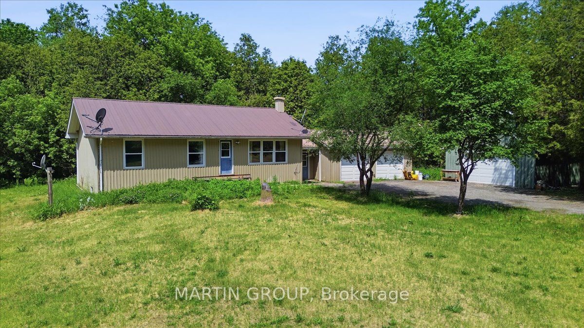 Listing 118456 Image