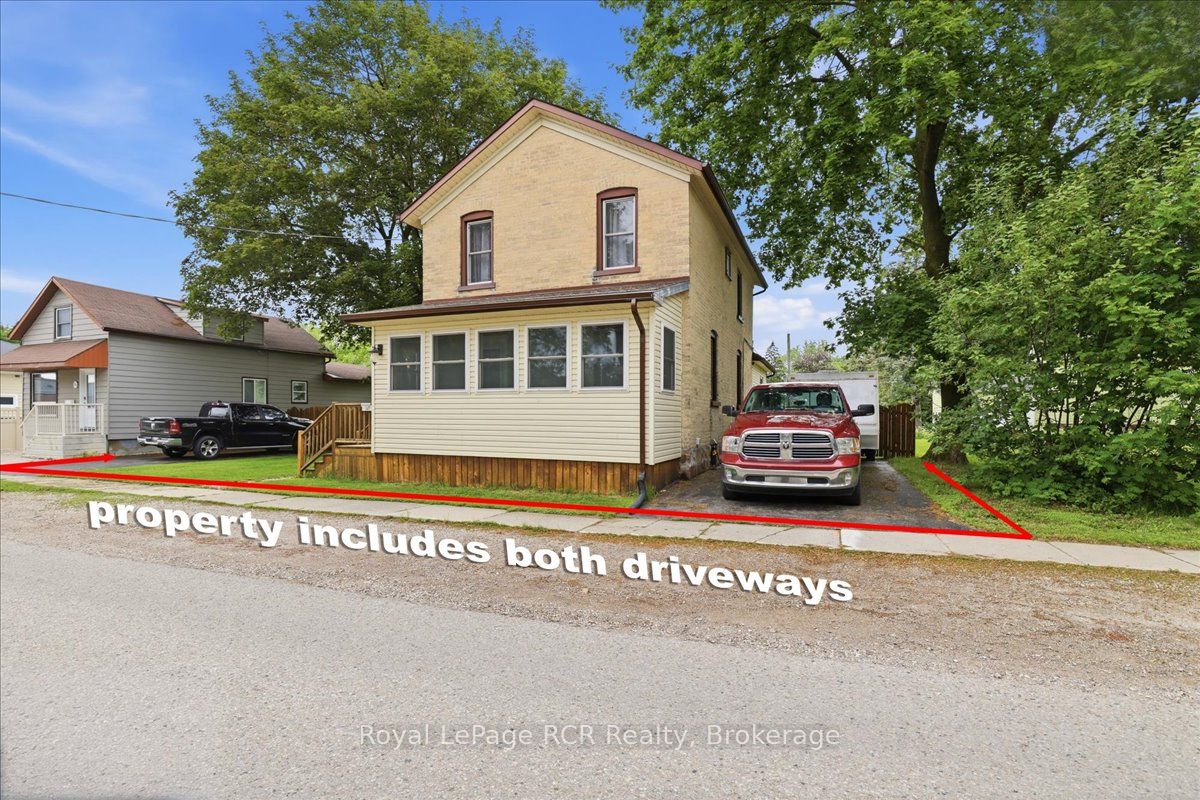 Listing 107151 Image