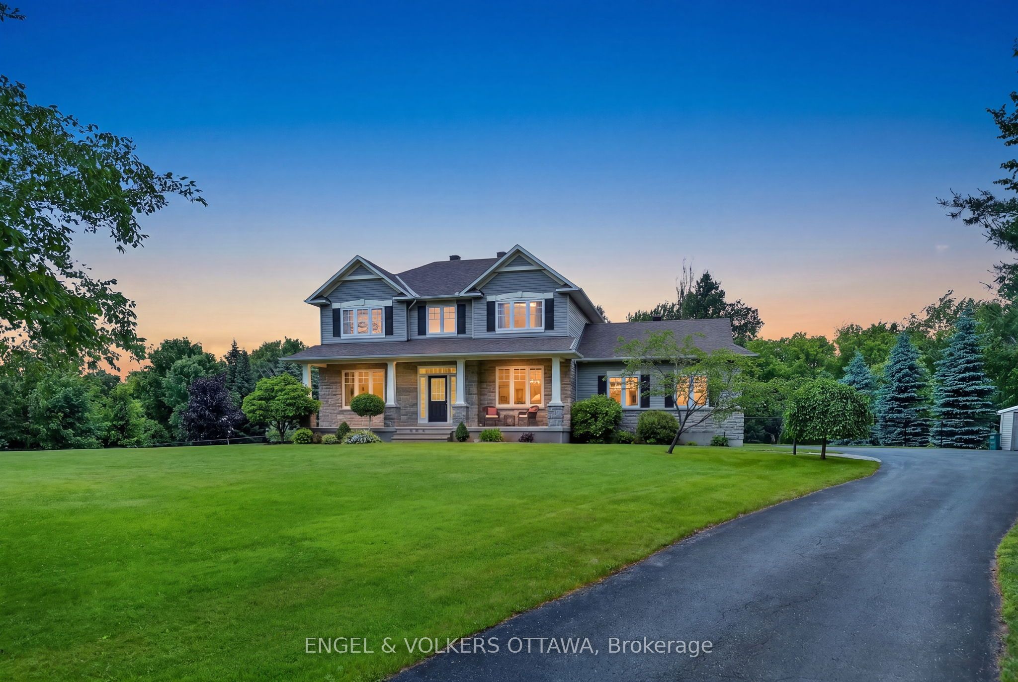 Listing 122425 Image