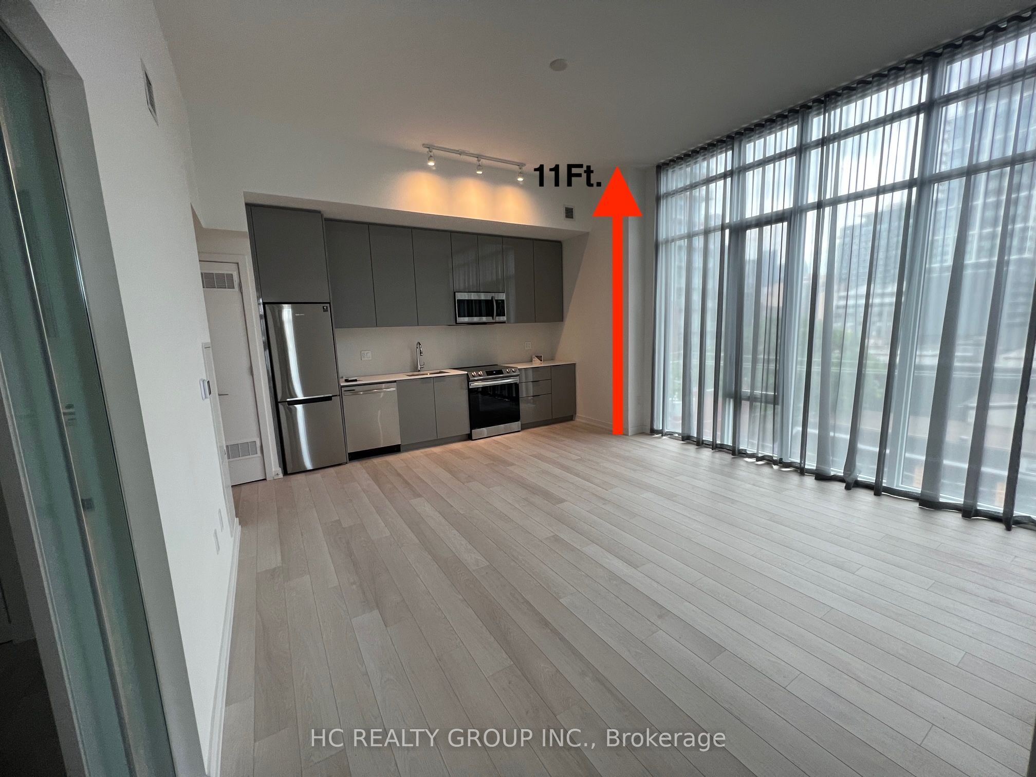 Listing 107175 Image