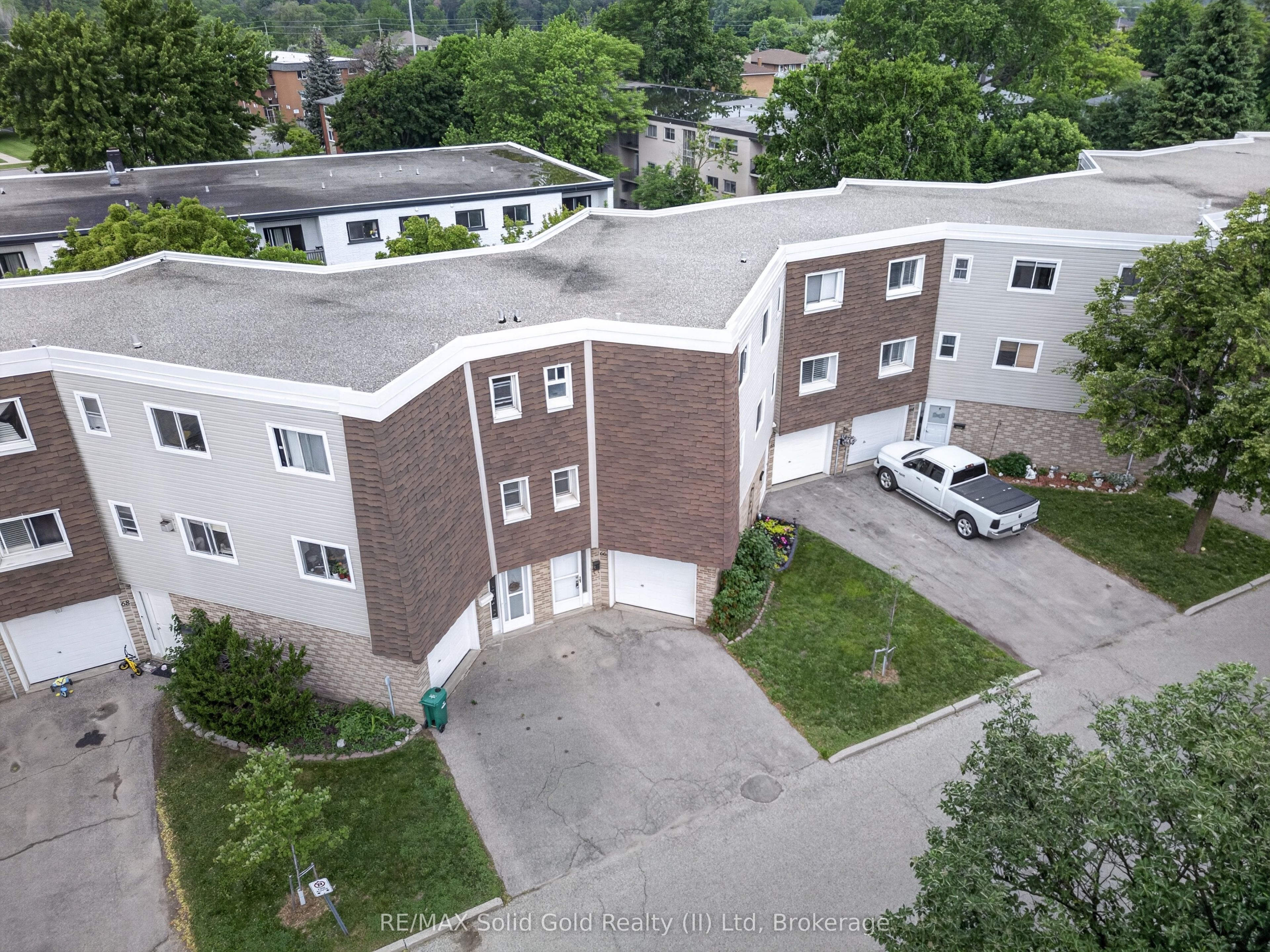 Listing 113123 Image