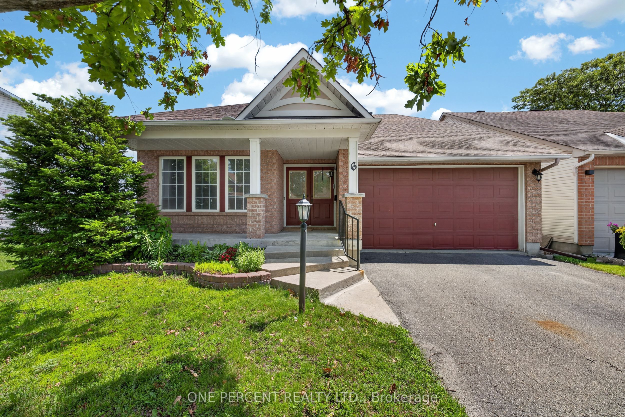 Listing 120181 Image