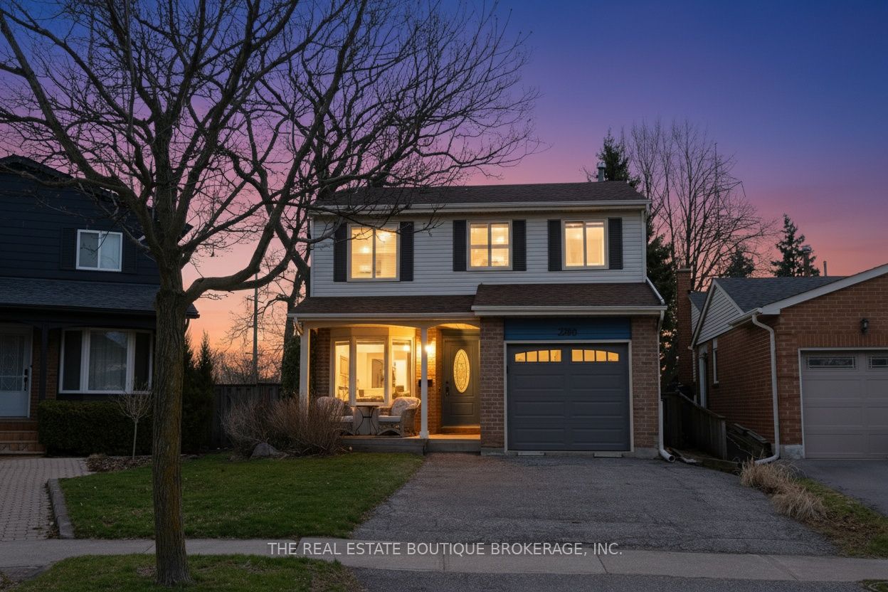 Listing 107119 Image