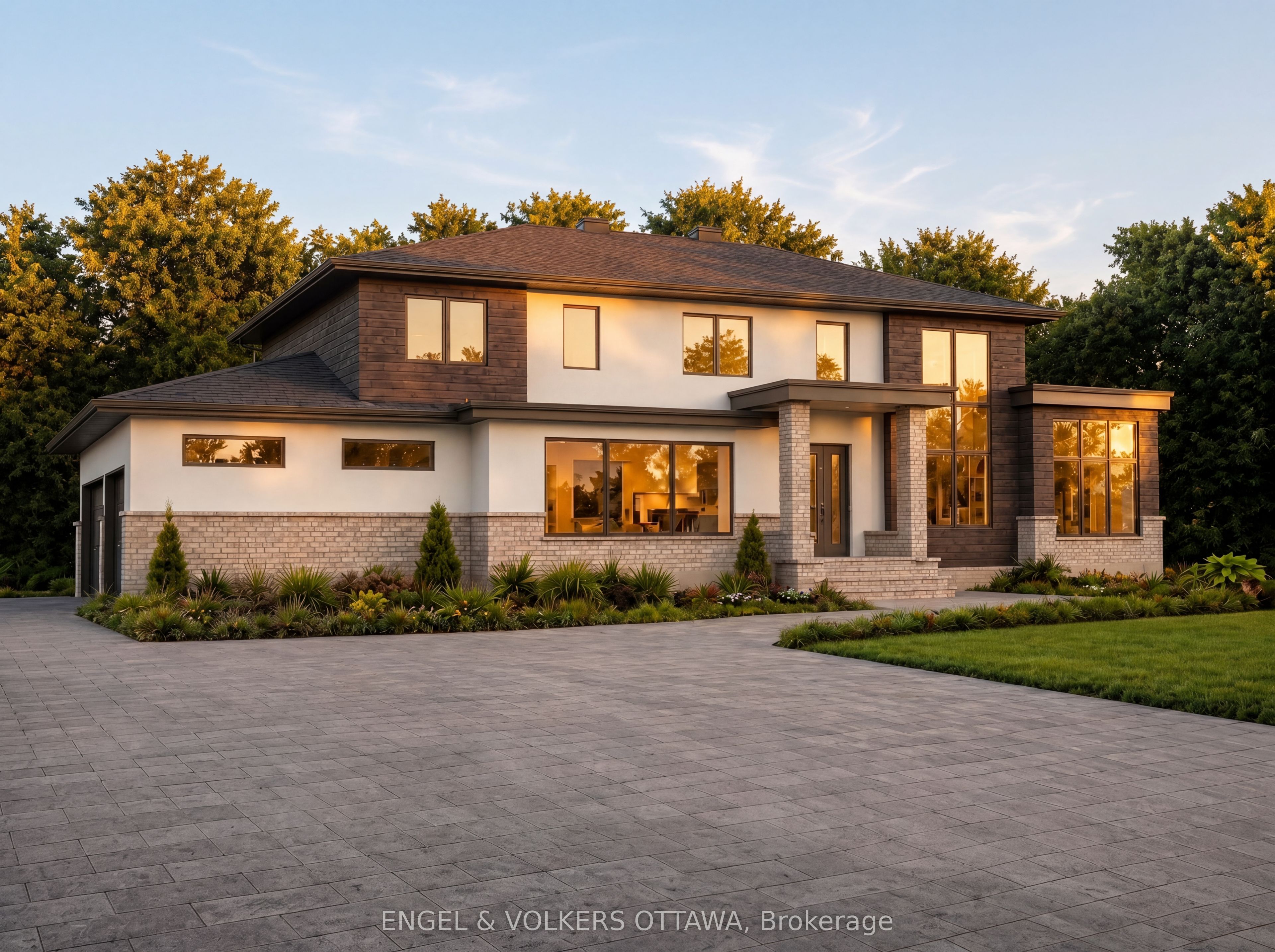 Listing 122947 Image