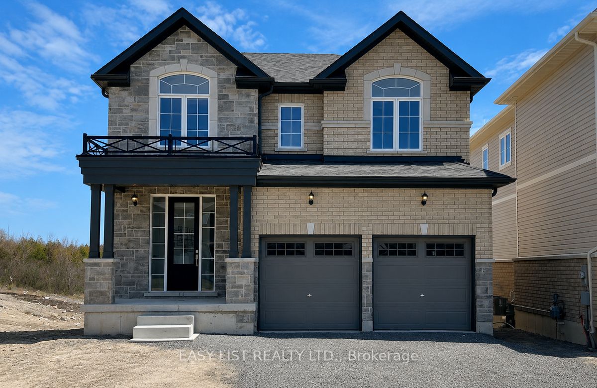 Listing 107062 Image