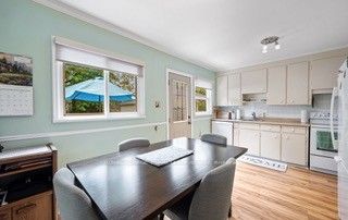 Listing 121643 Image