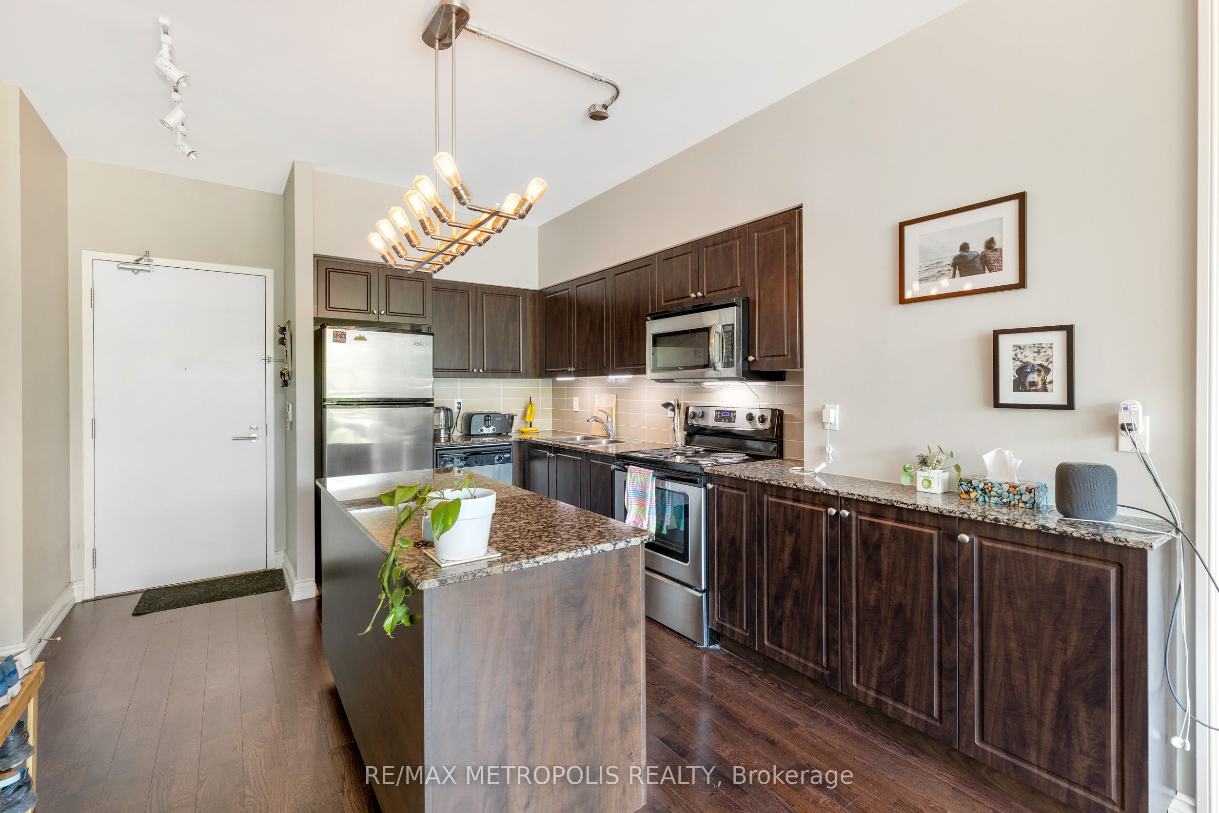 Listing 119171 Image