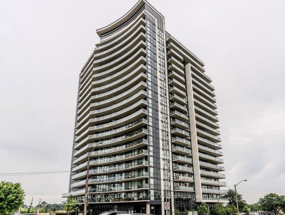 Listing 109695 Image
