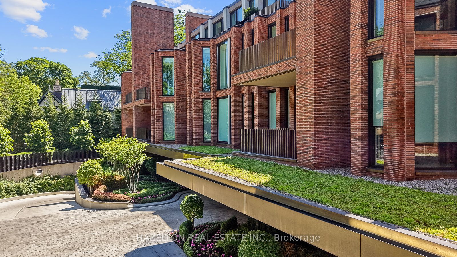 Listing 113618 Image