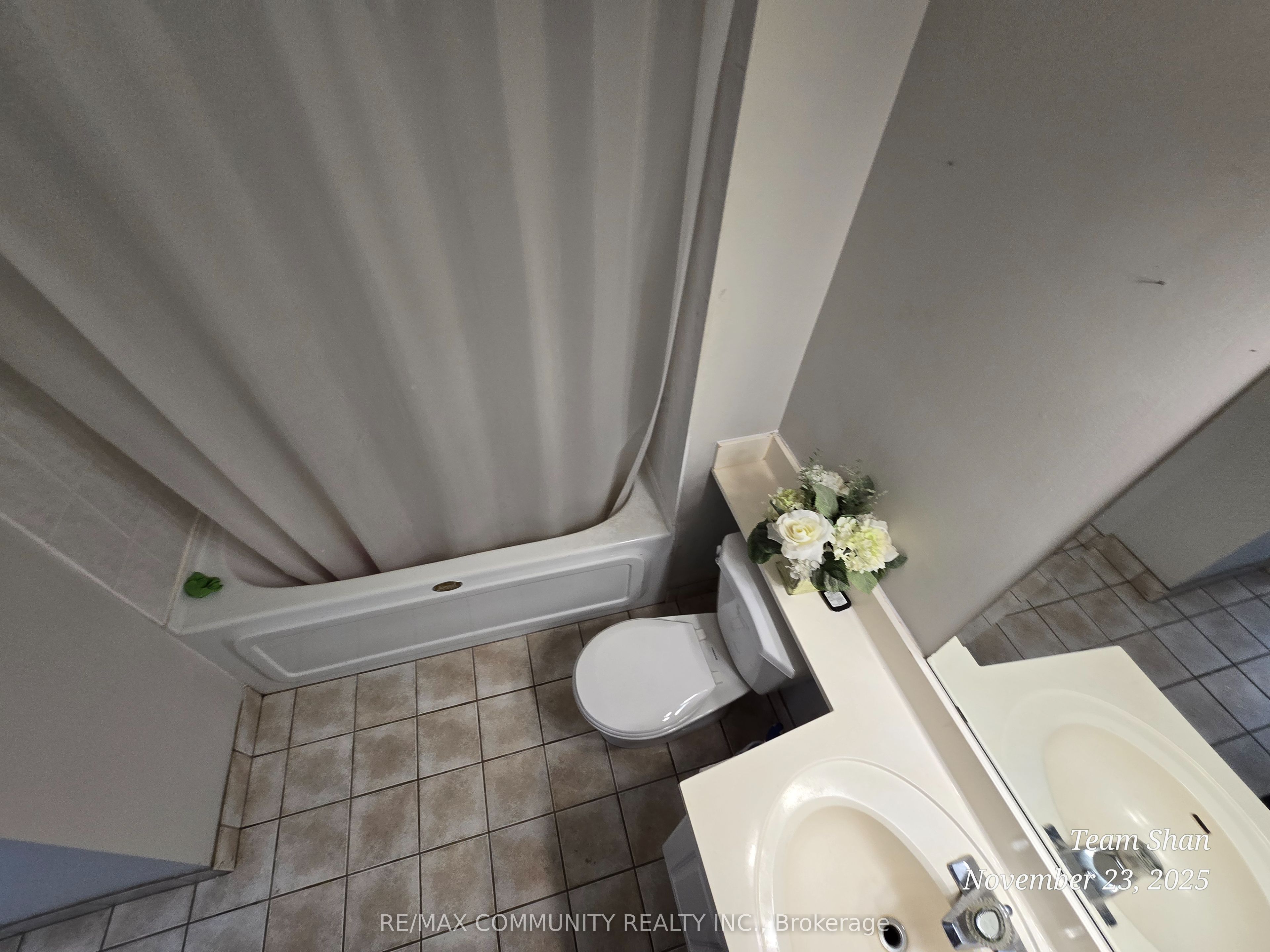 Listing 107169 Image