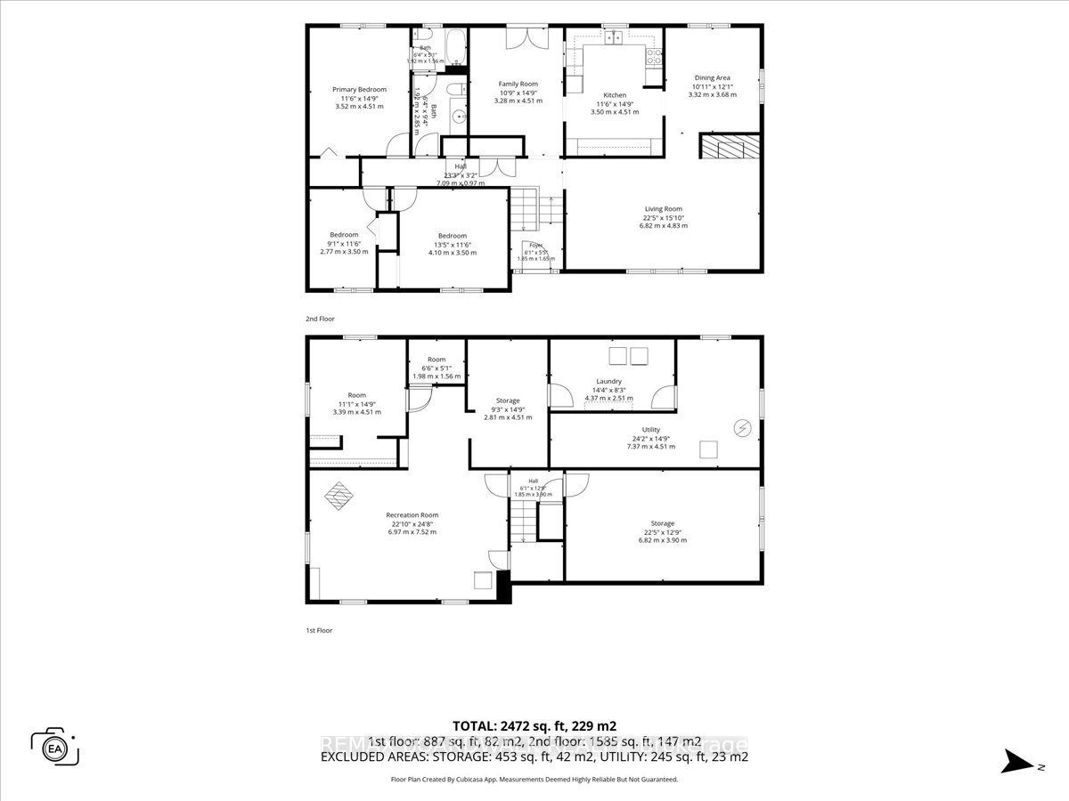 Listing 225953 Image