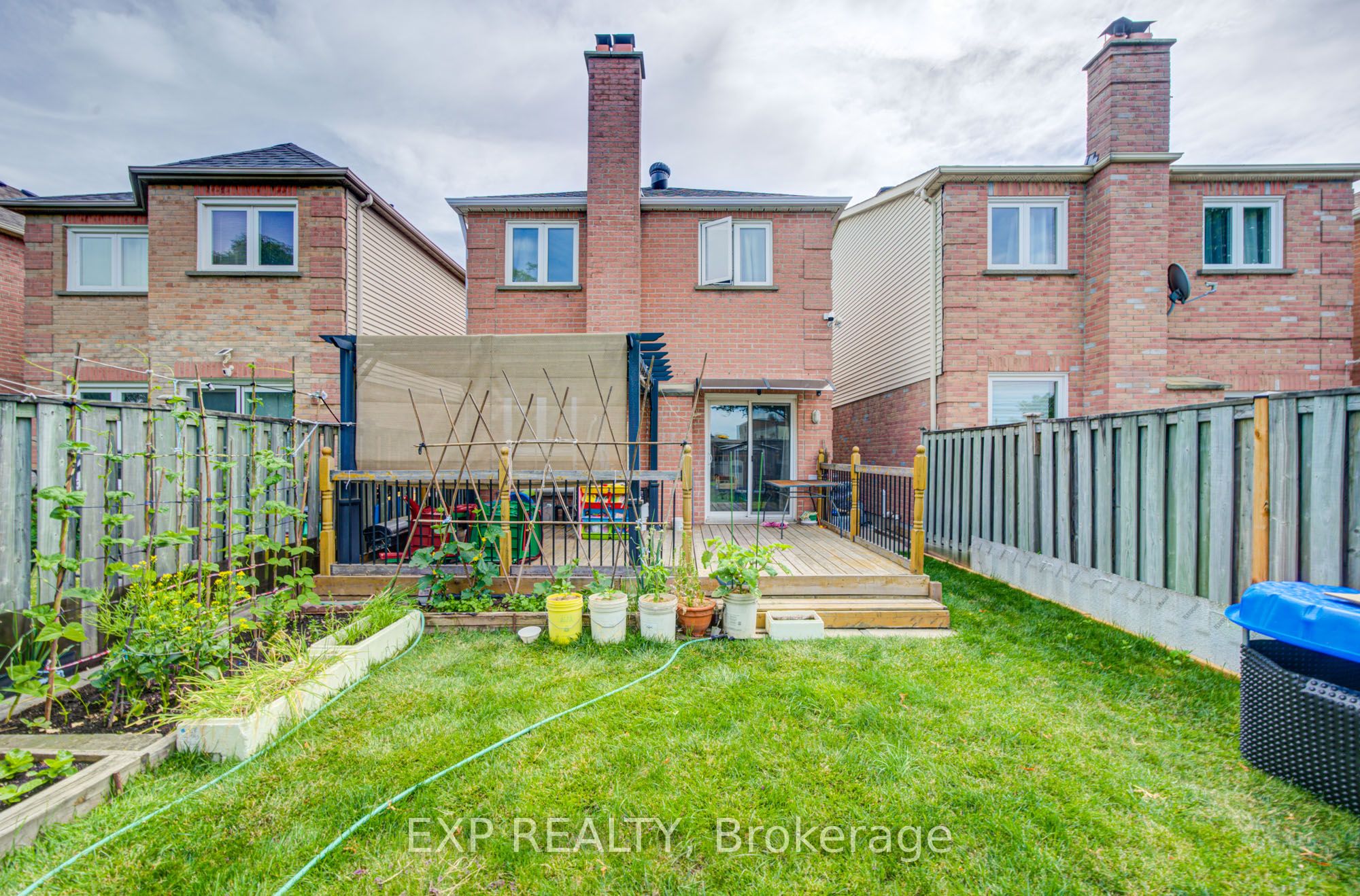 Listing 140315 Image