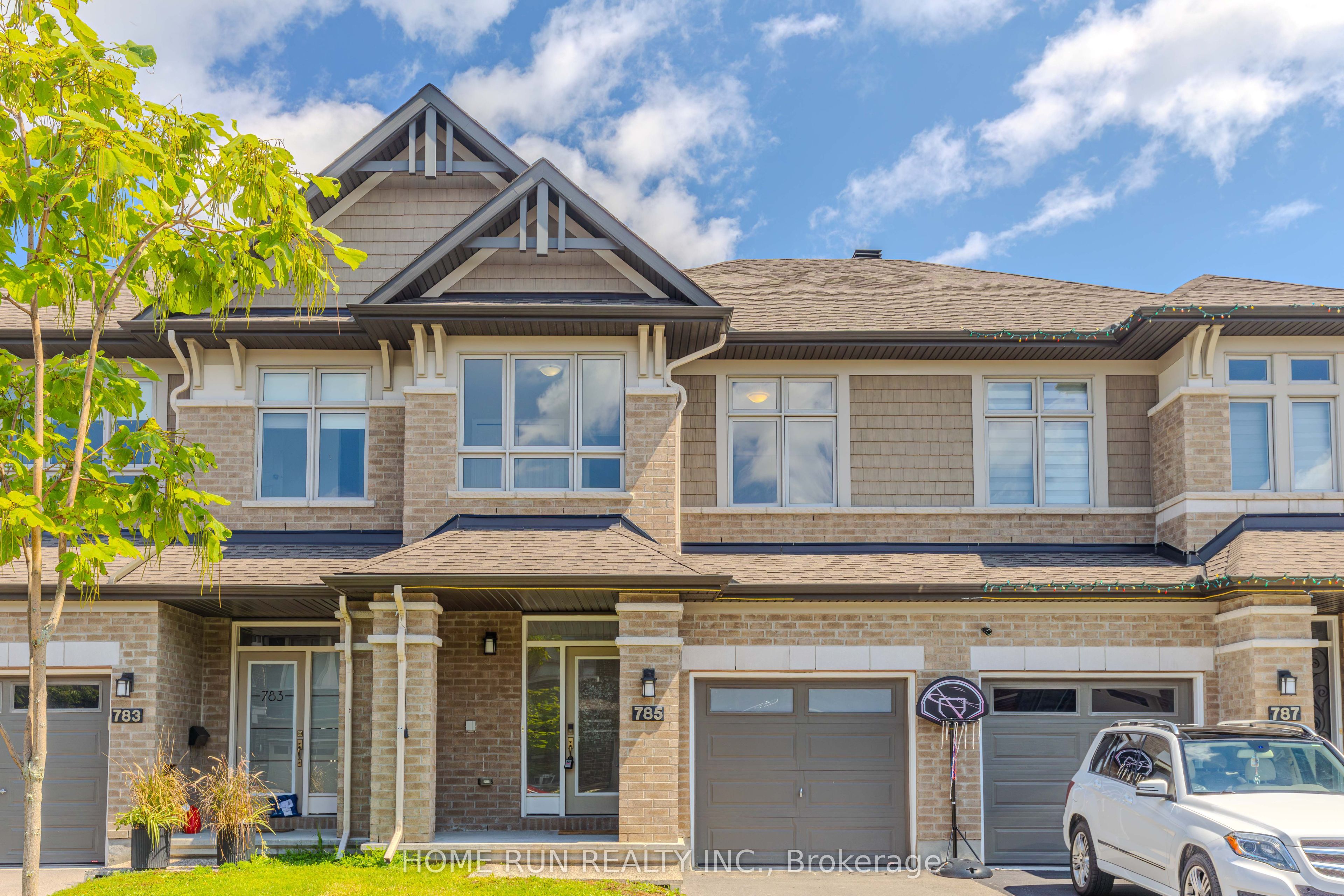 Listing 258665 Image
