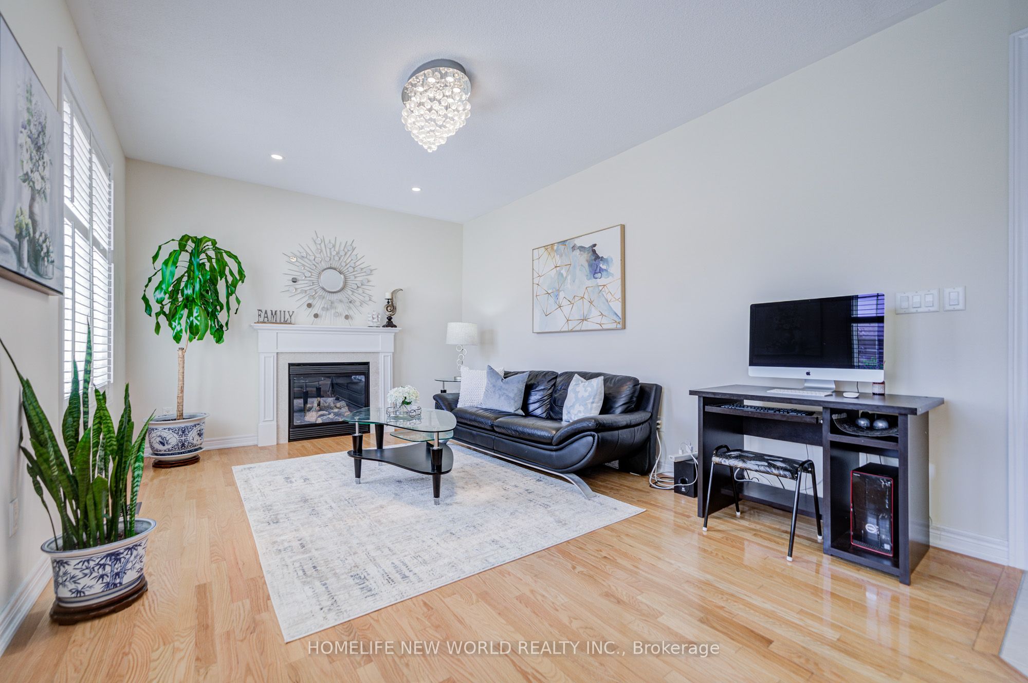 Listing 114146 Image