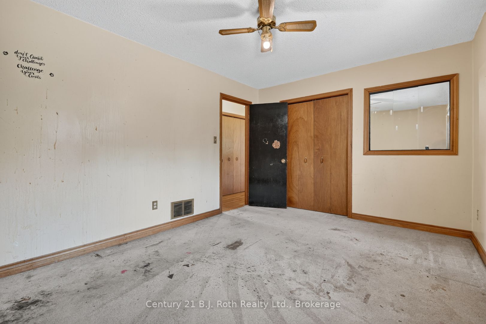 Listing 159049 Image