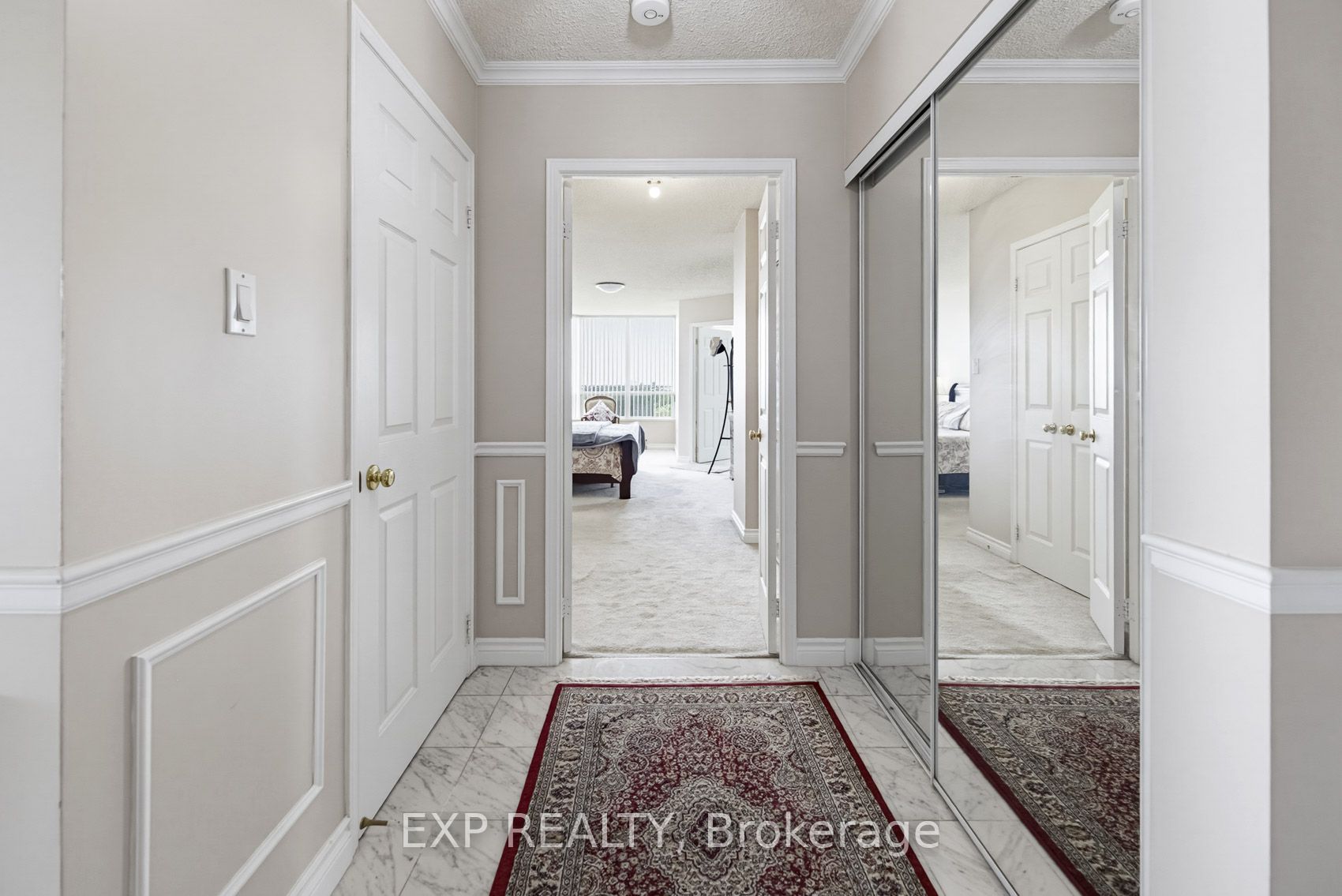 Listing 124621 Image
