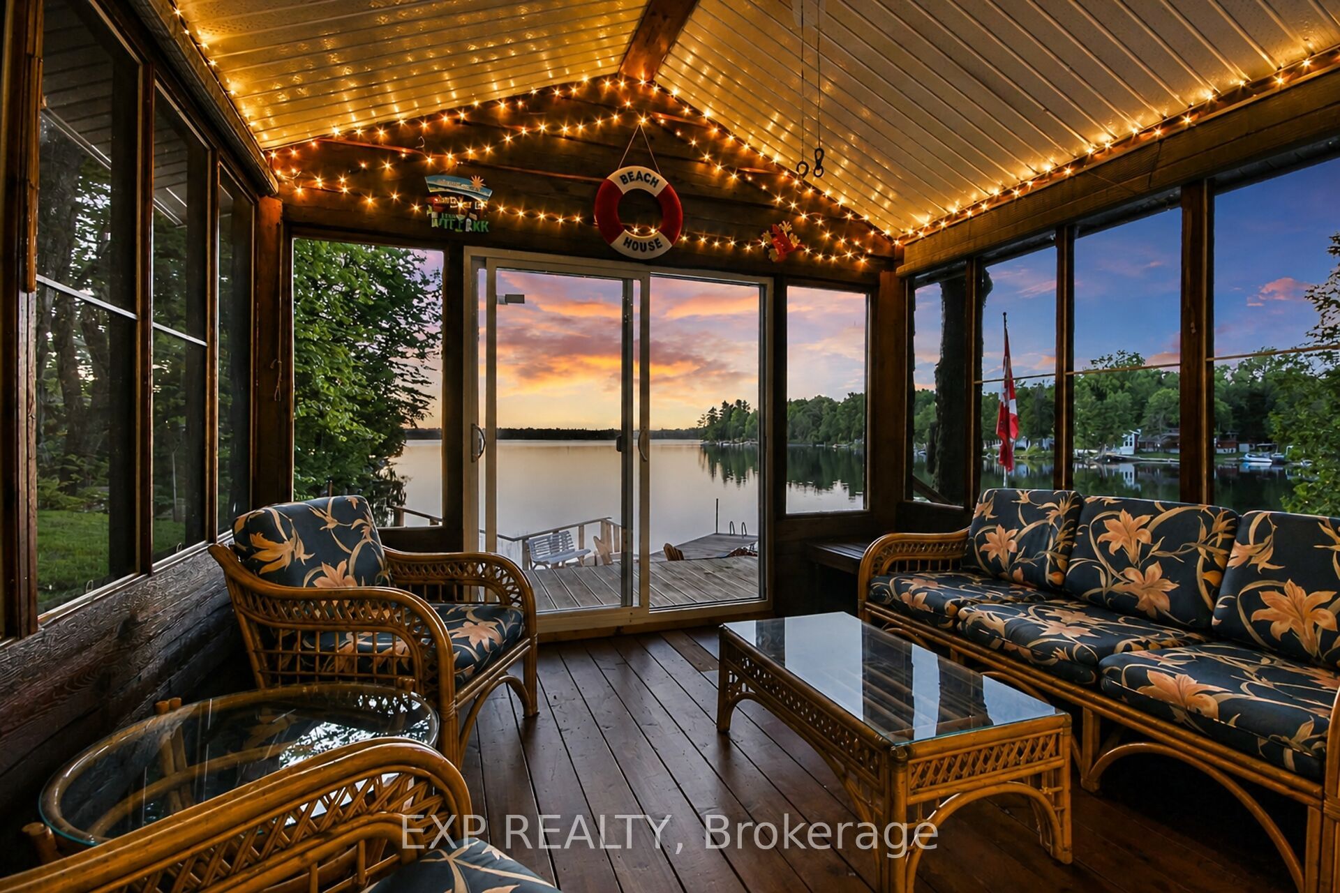 Listing 120668 Image