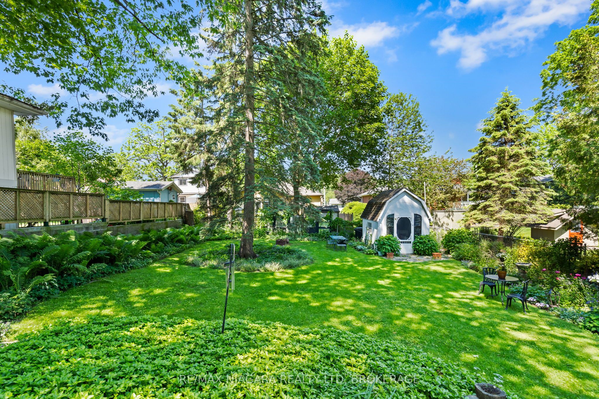 Listing 126411 Image