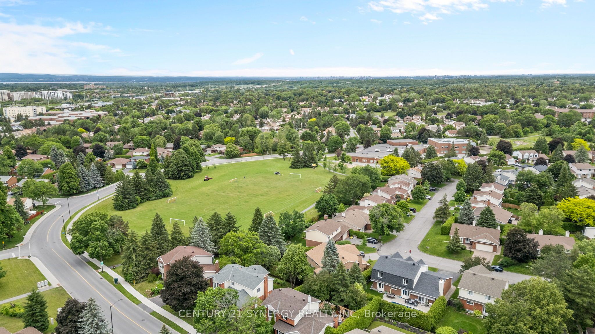 Listing 117472 Image