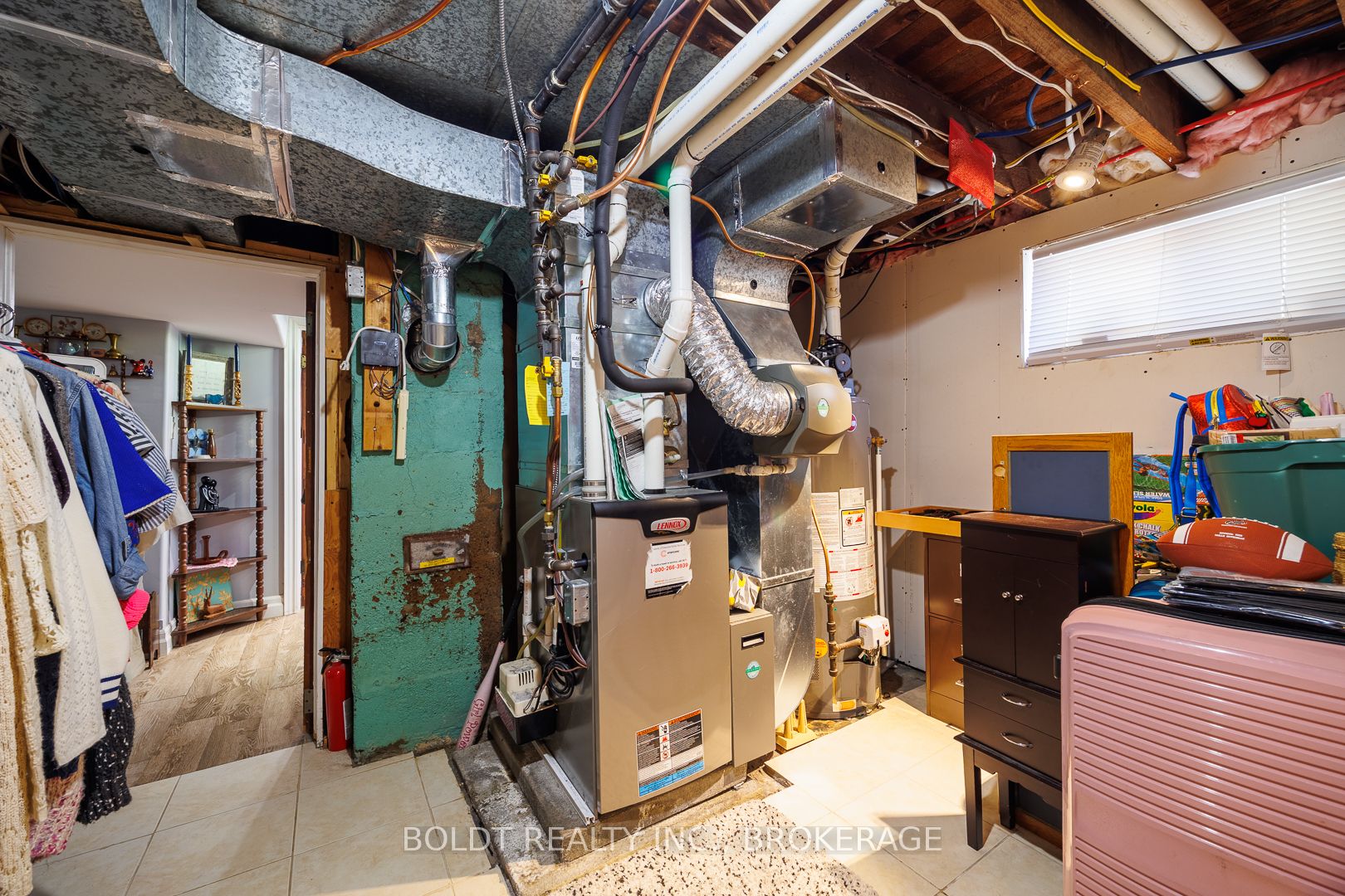 Listing 136519 Image