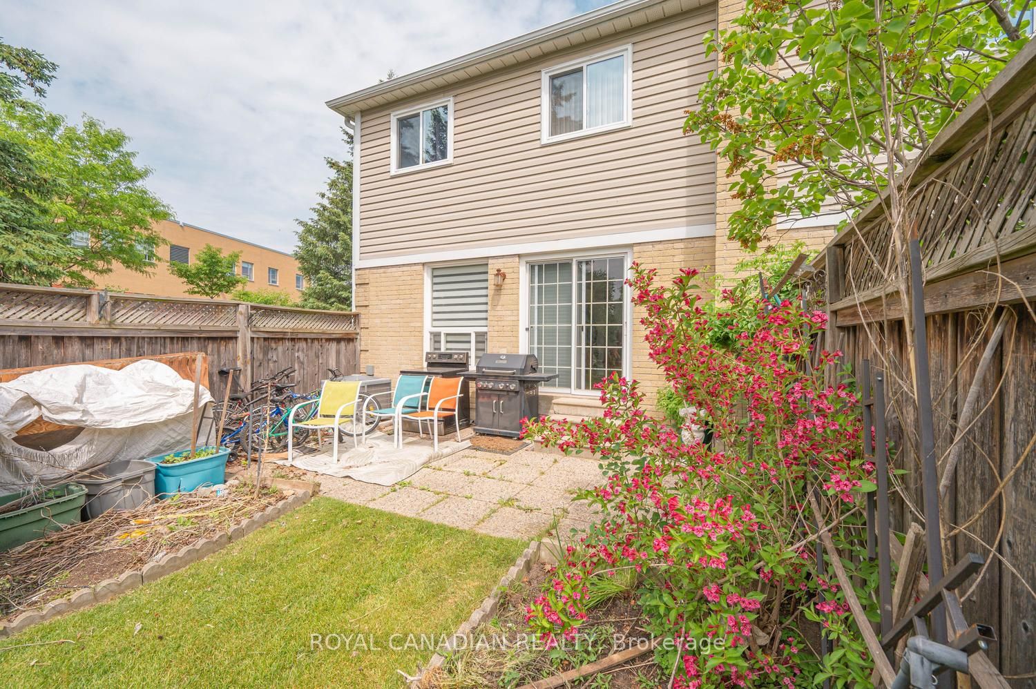 Listing 116221 Image