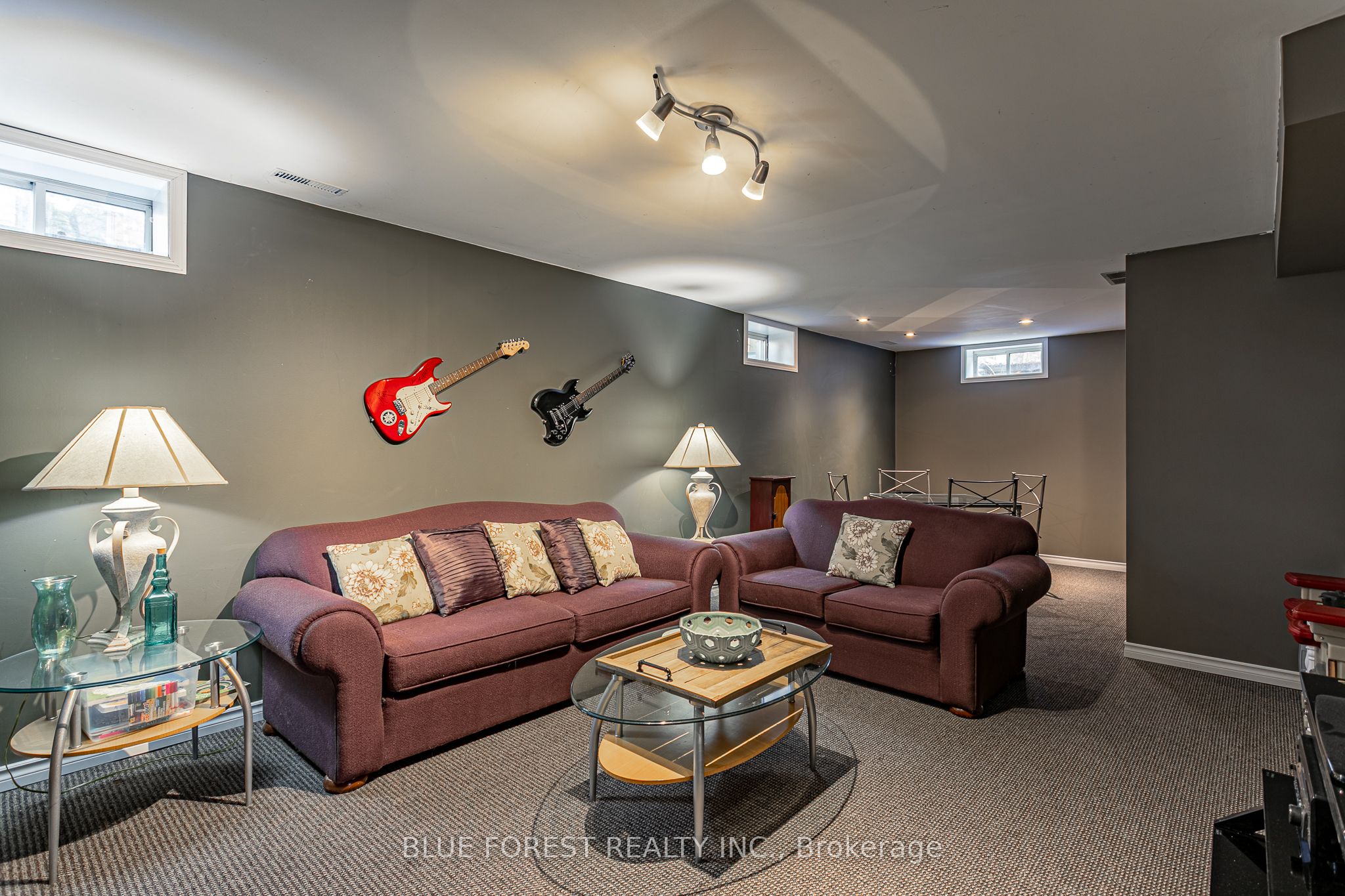 Listing 175968 Image