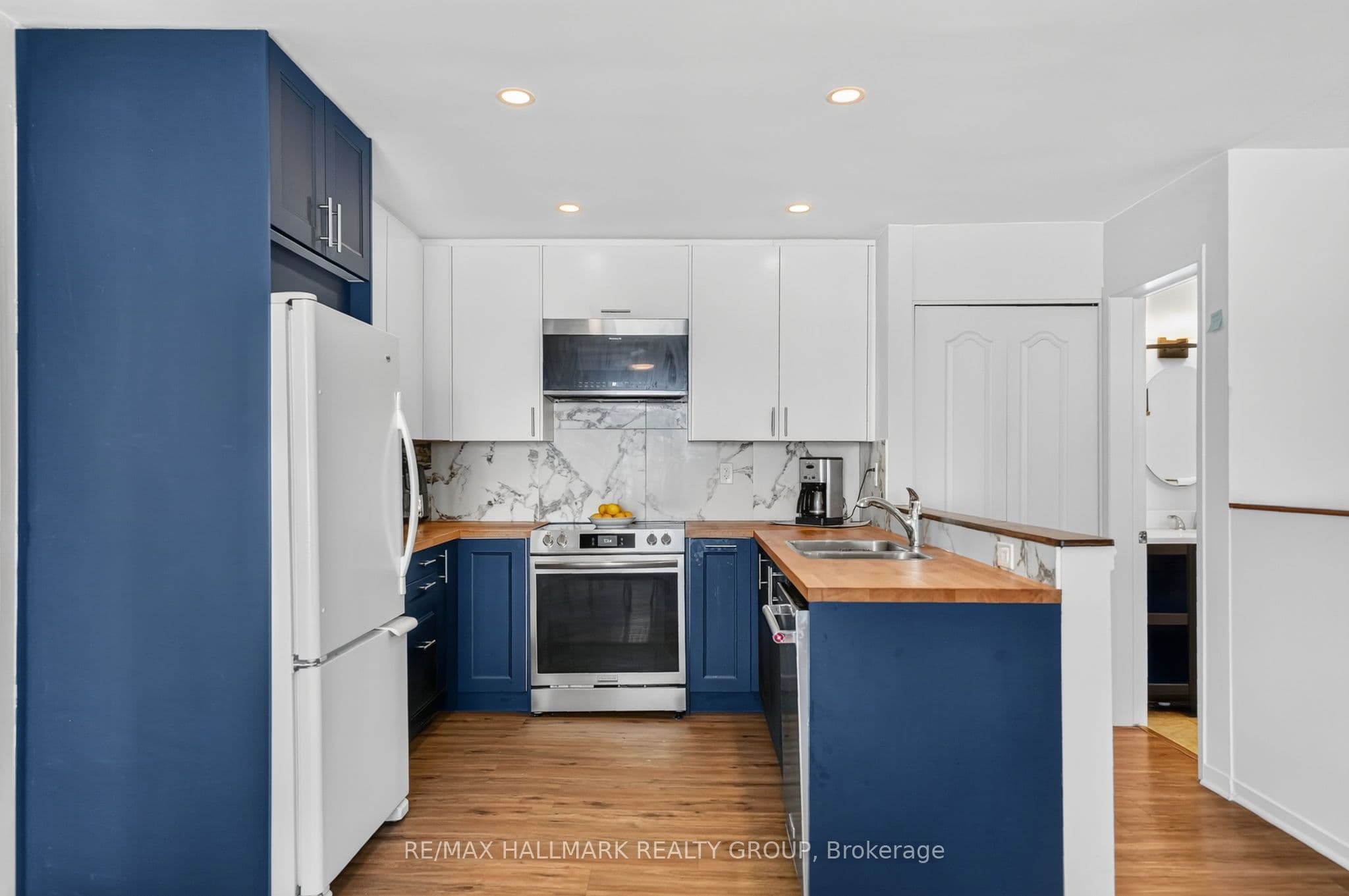 Listing 285481 Image