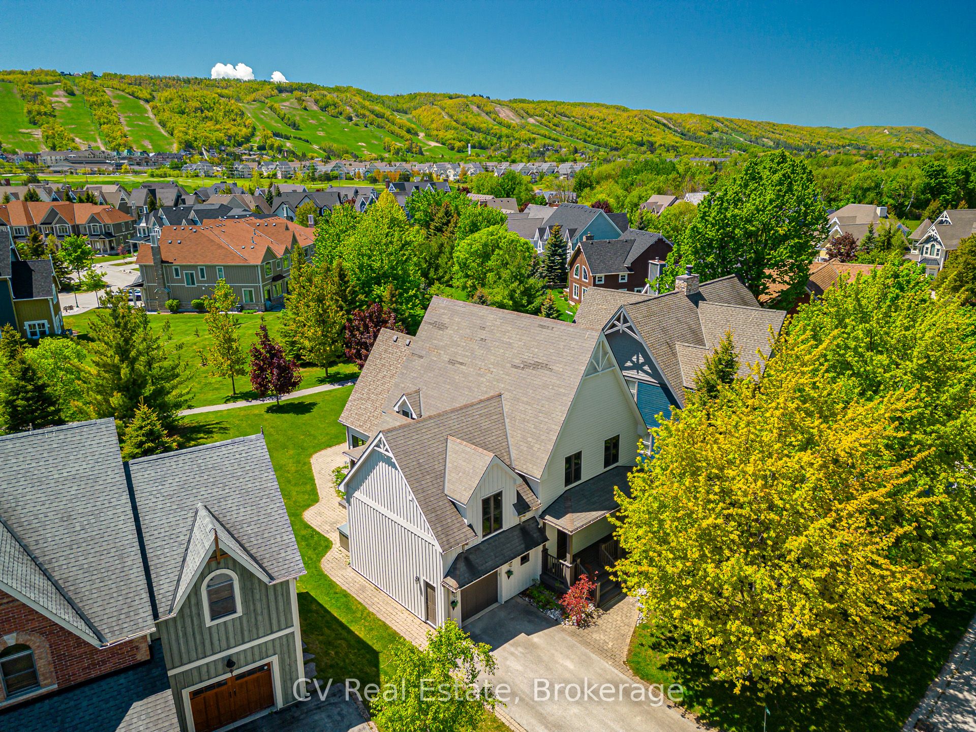 Listing 111156 Image