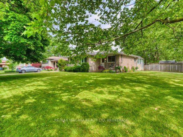 Listing 109875 Image