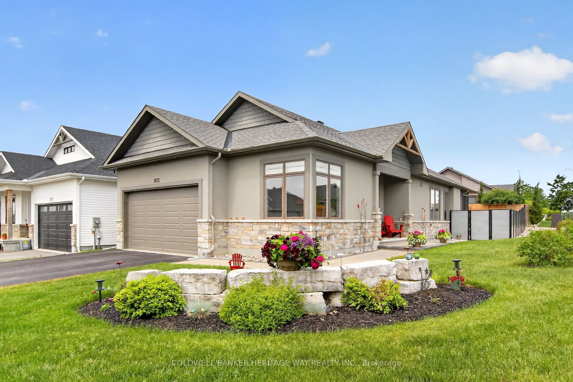 Listing 113728 Image