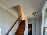 Listing 128501 Image