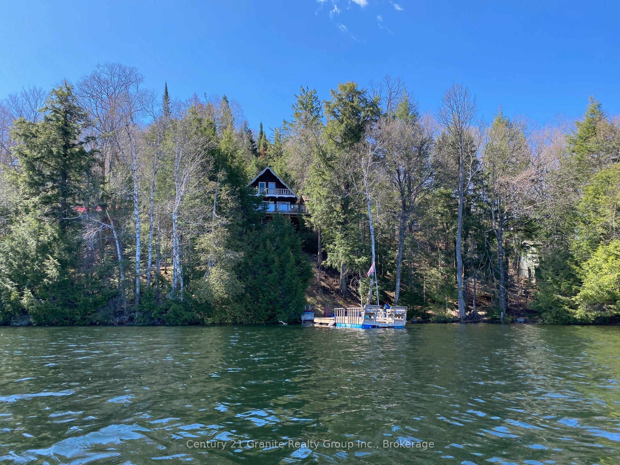 Listing 110586 Image