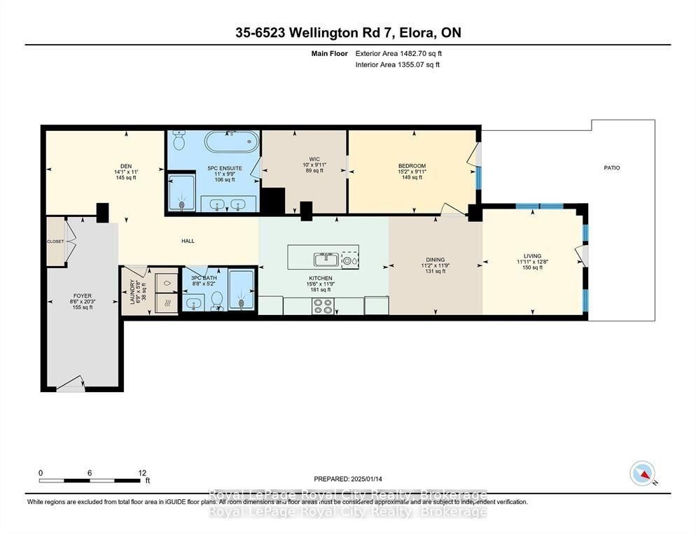 Listing 132775 Image