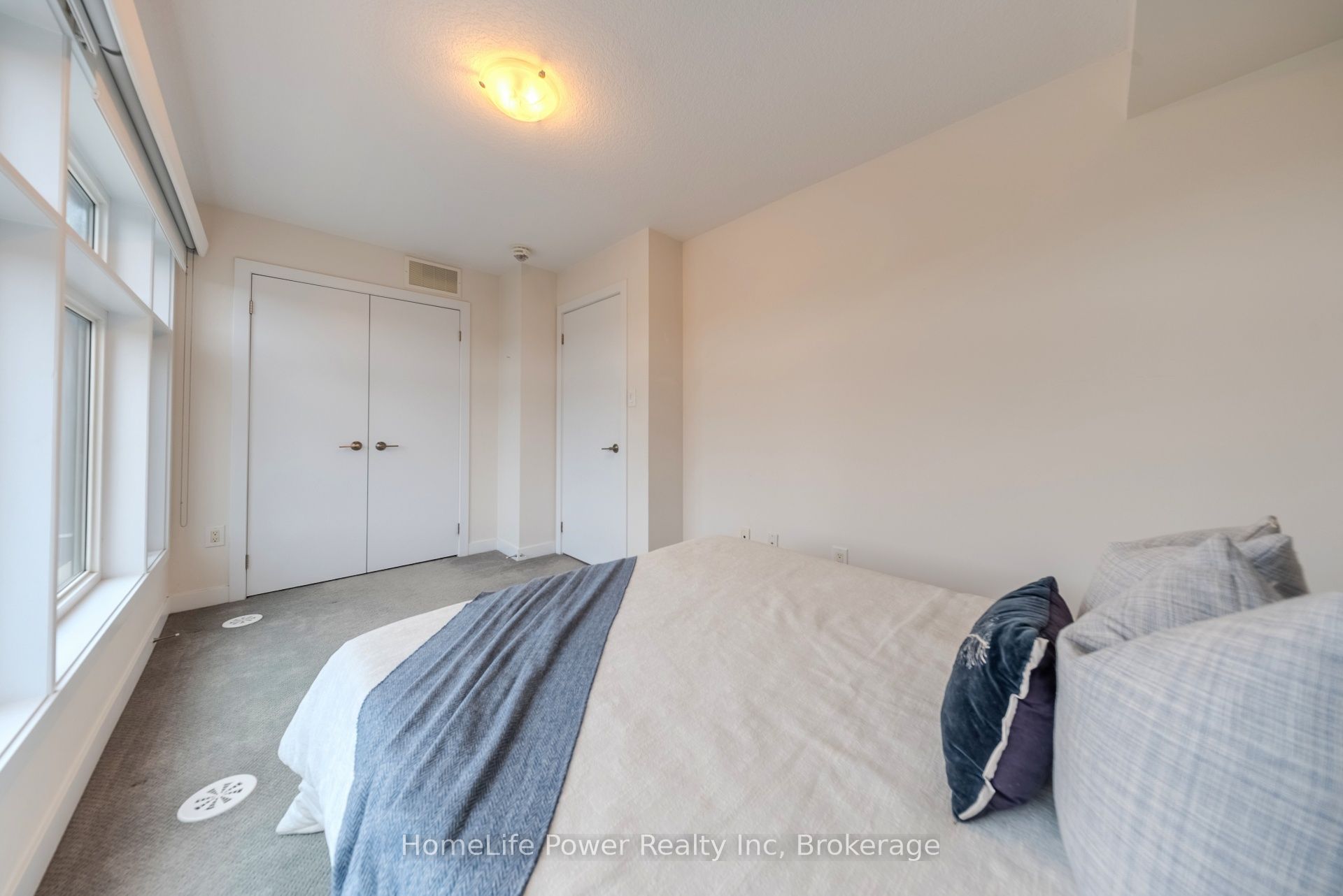Listing 124265 Image