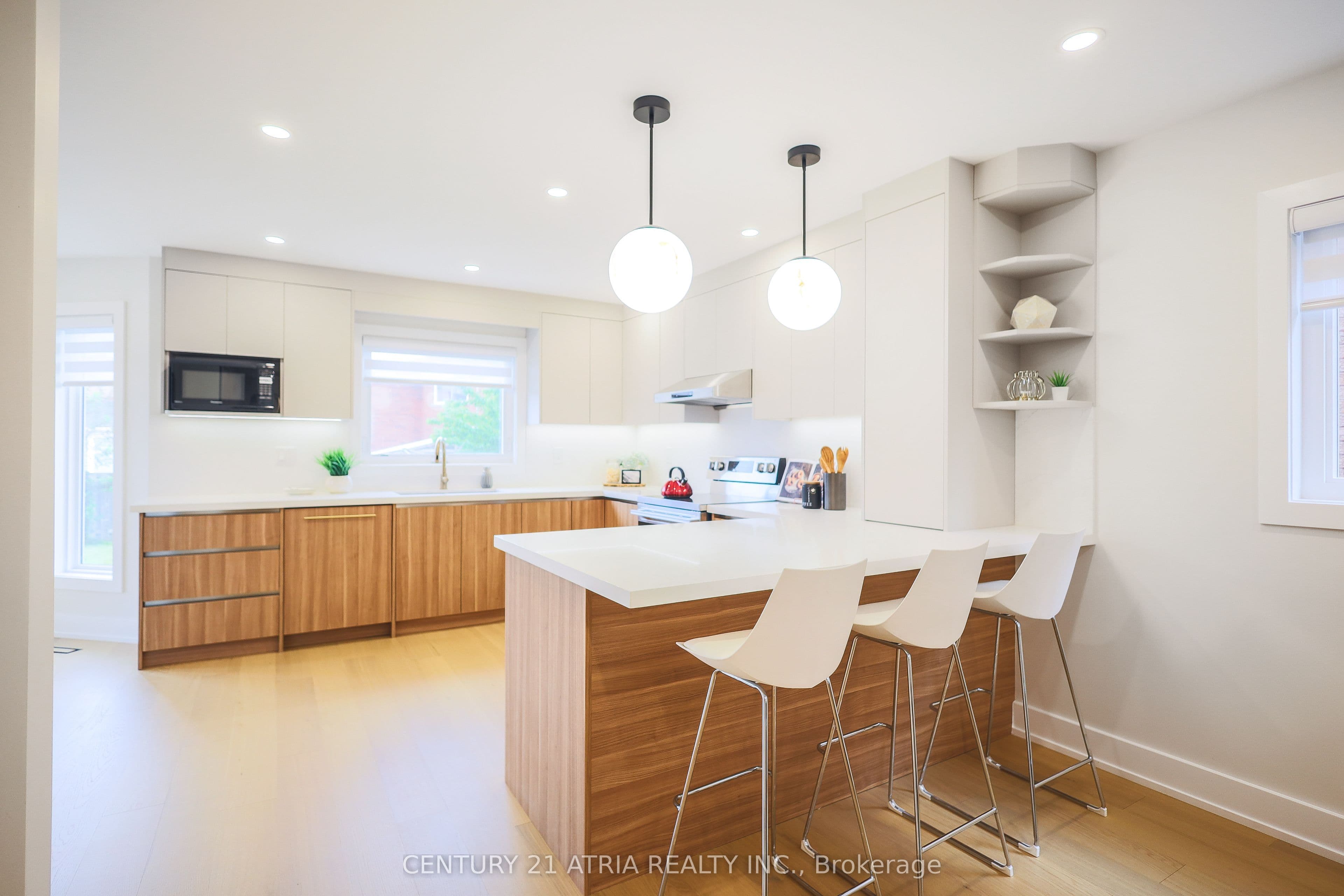 Listing 107846 Image
