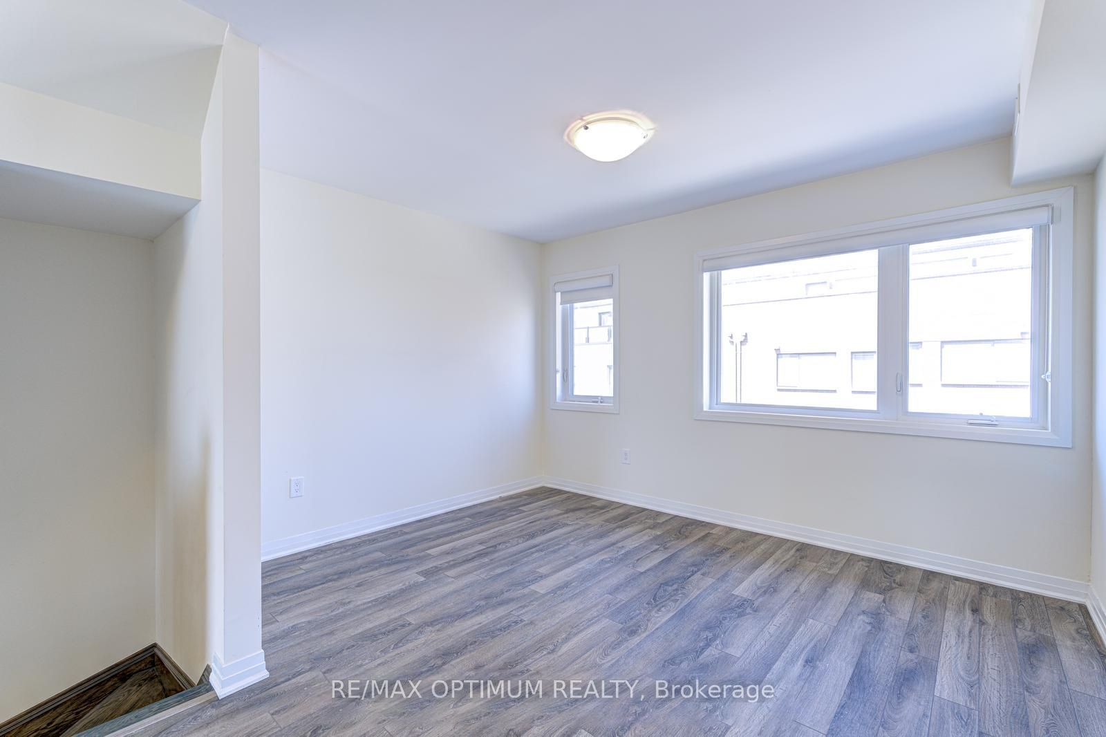 Listing 128462 Image