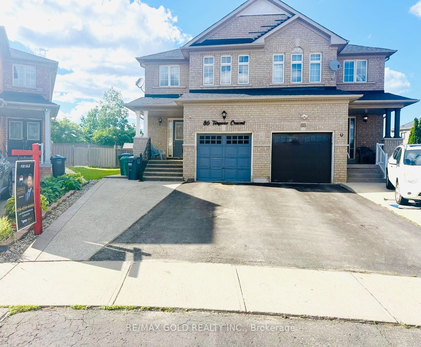 Listing 116202 Image