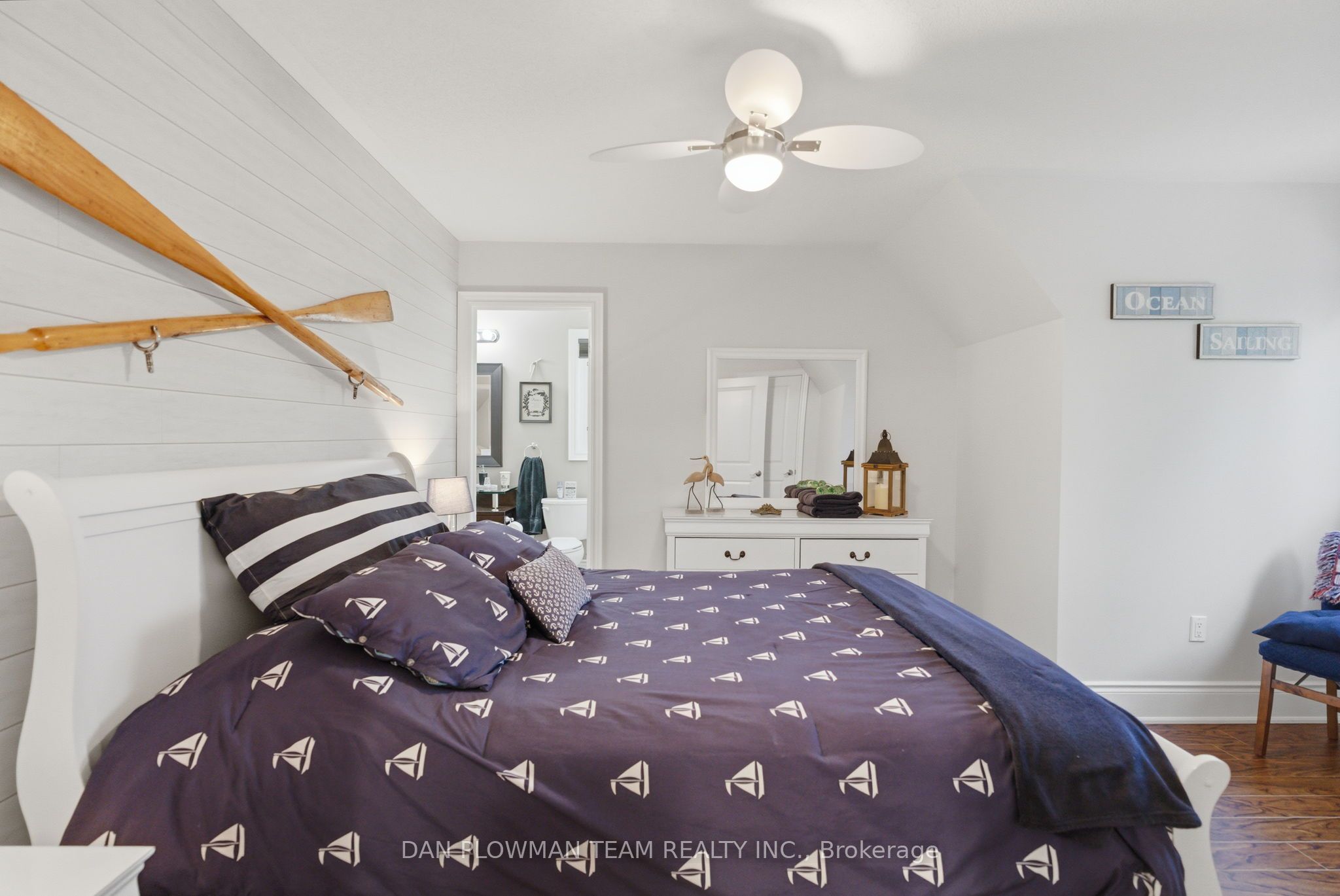 Listing 115824 Image