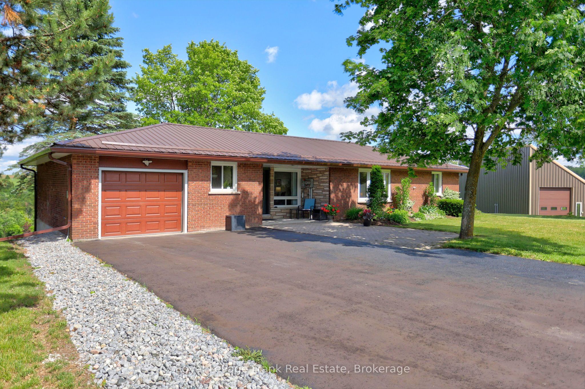 Listing 129969 Image