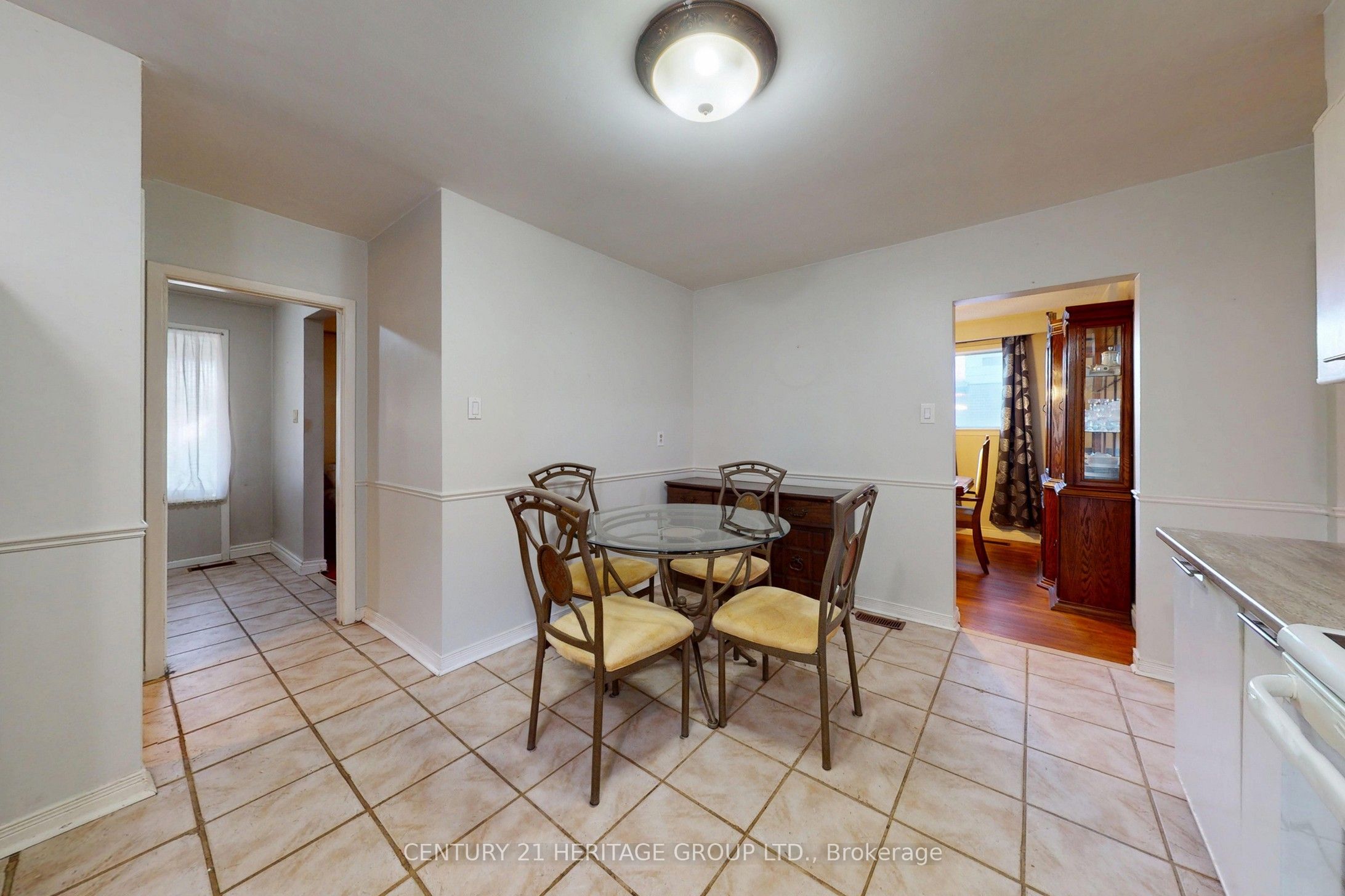 Listing 110262 Image