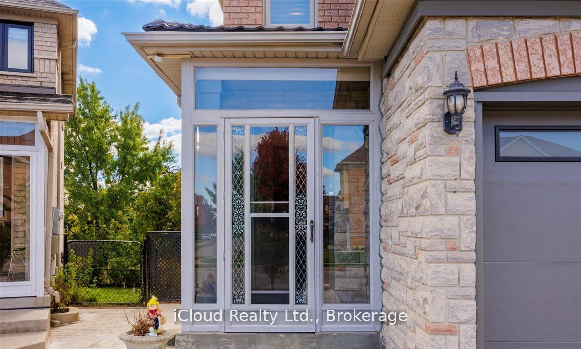 Listing 109984 Image