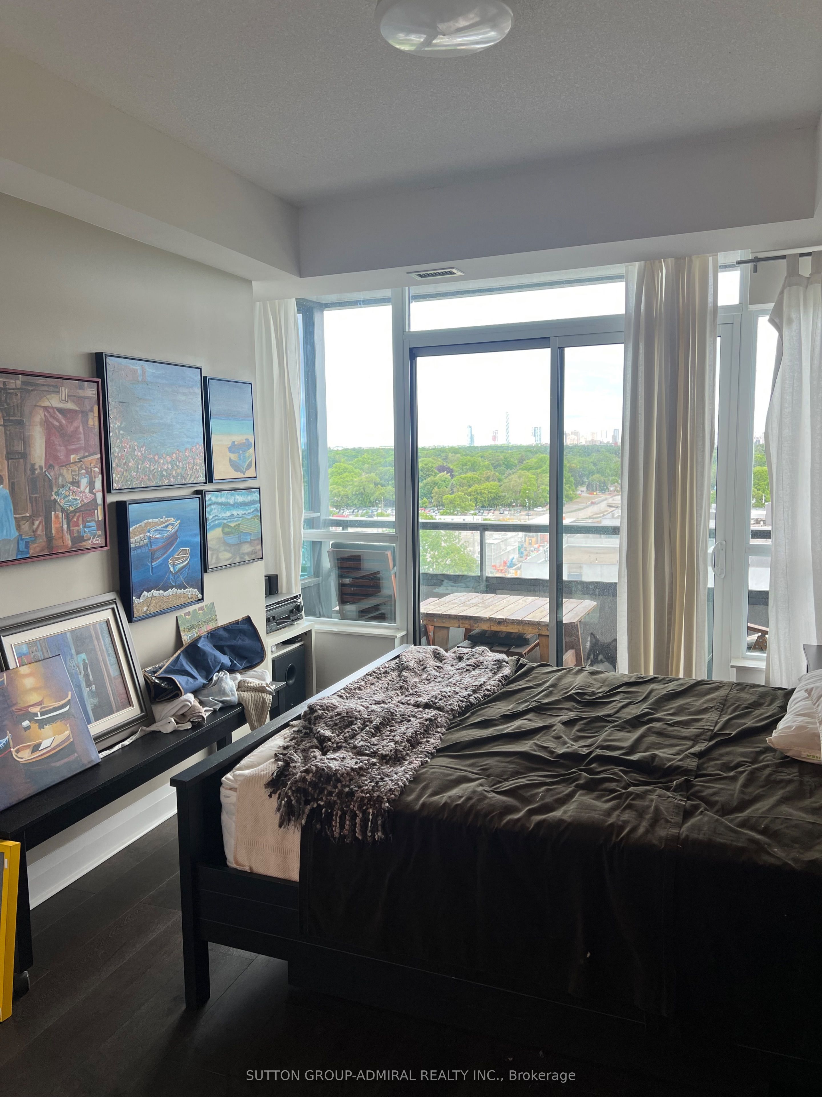 Listing 139862 Image