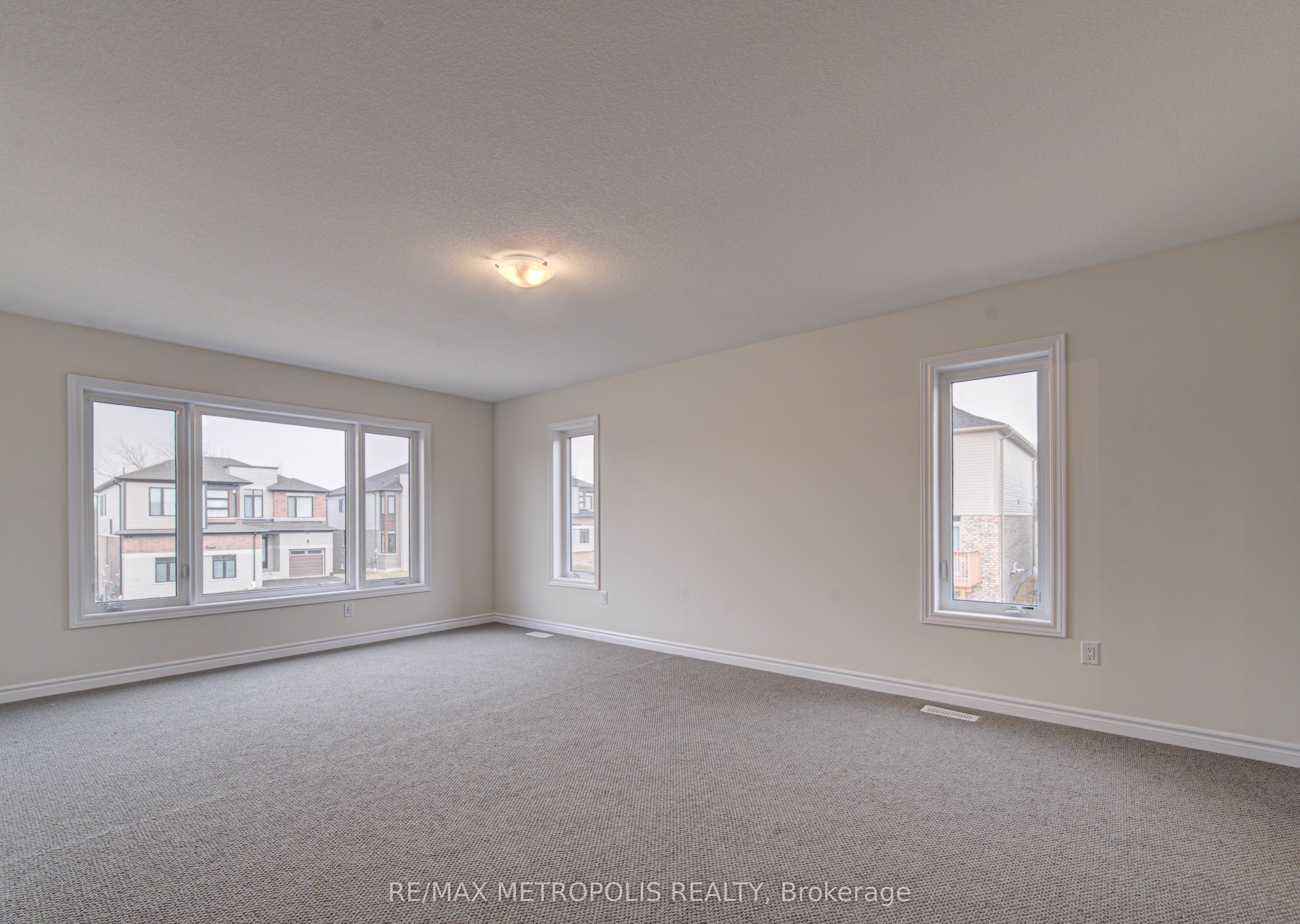 Listing 120493 Image