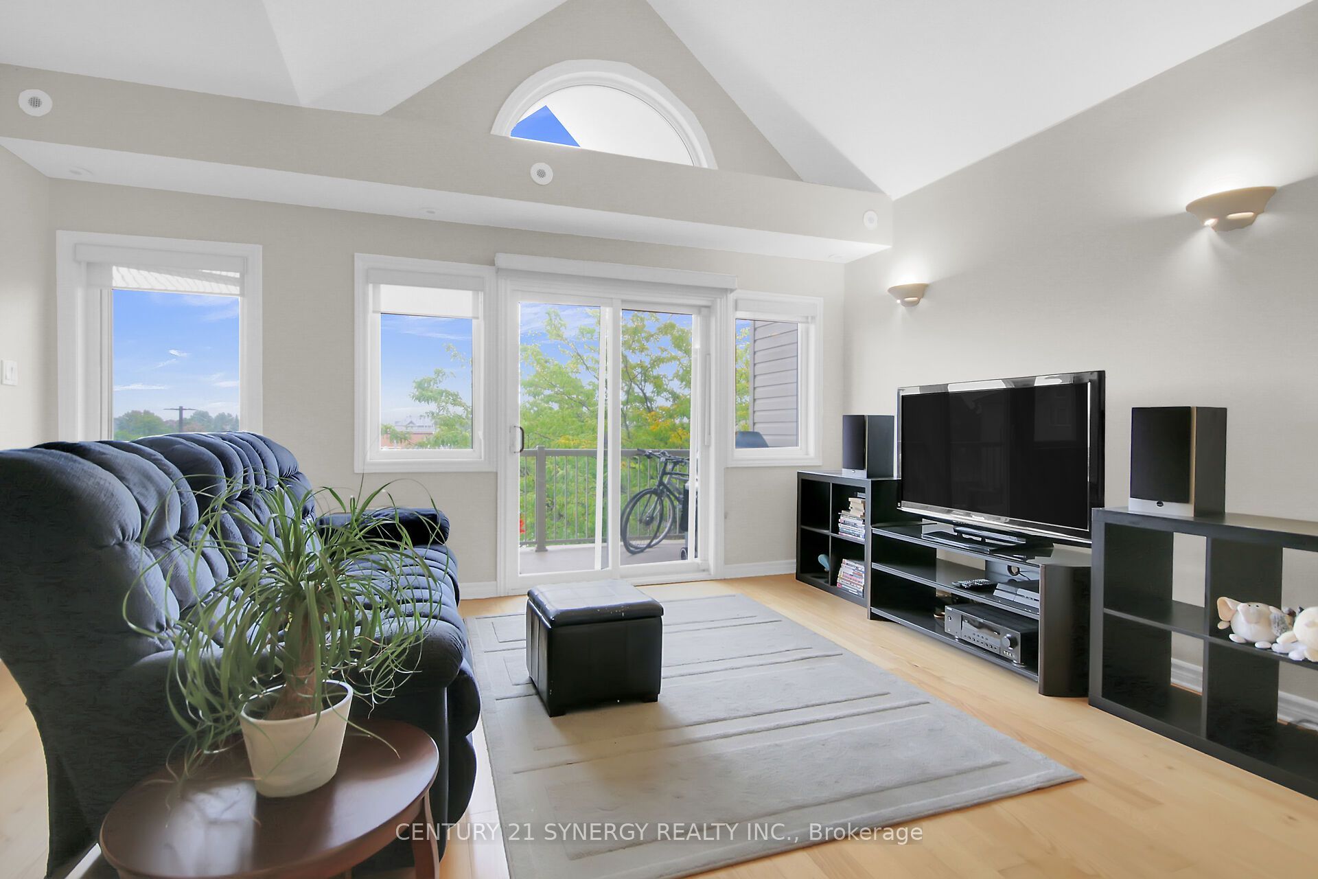 Listing 115971 Image