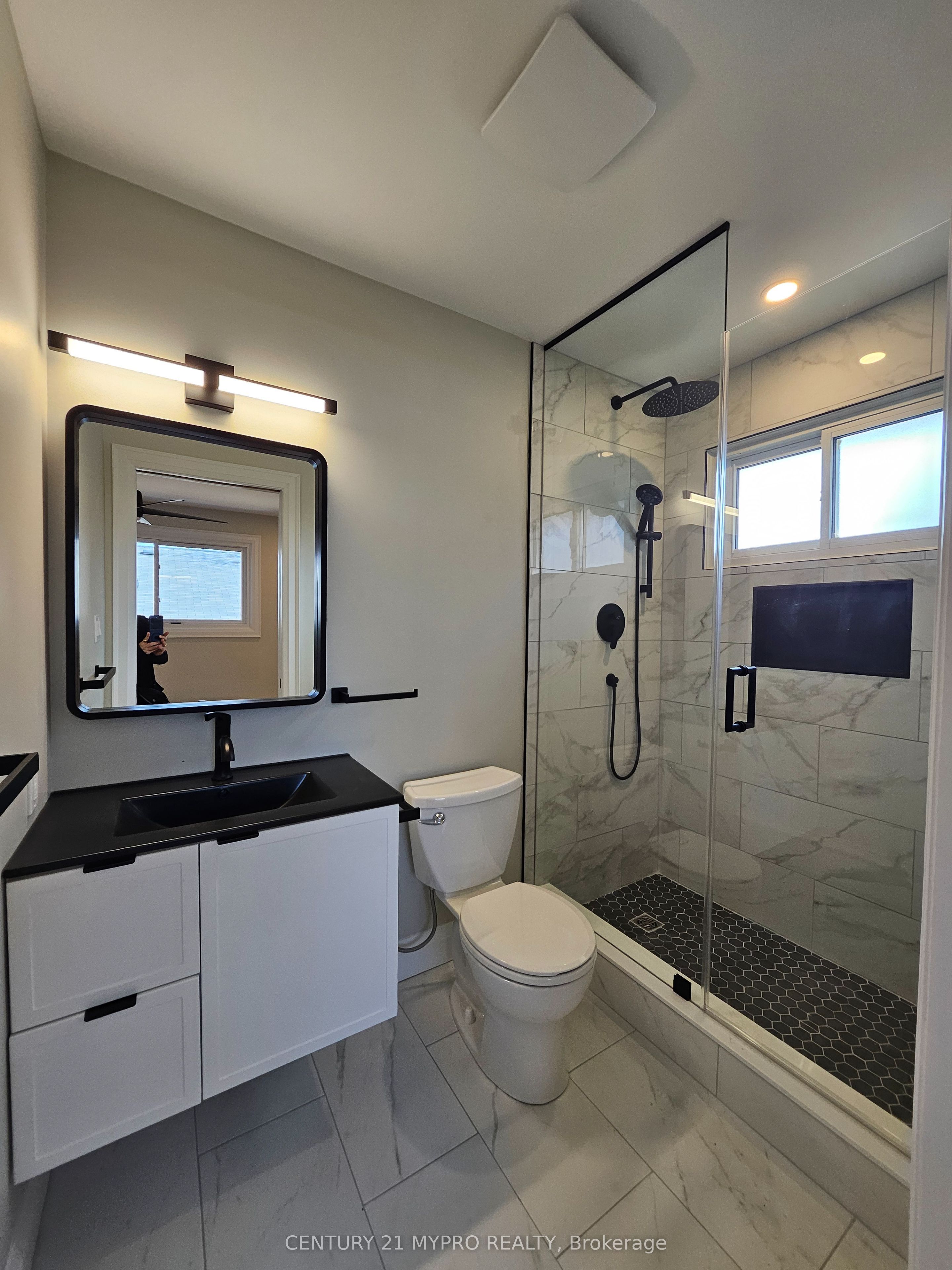 Listing 198226 Image