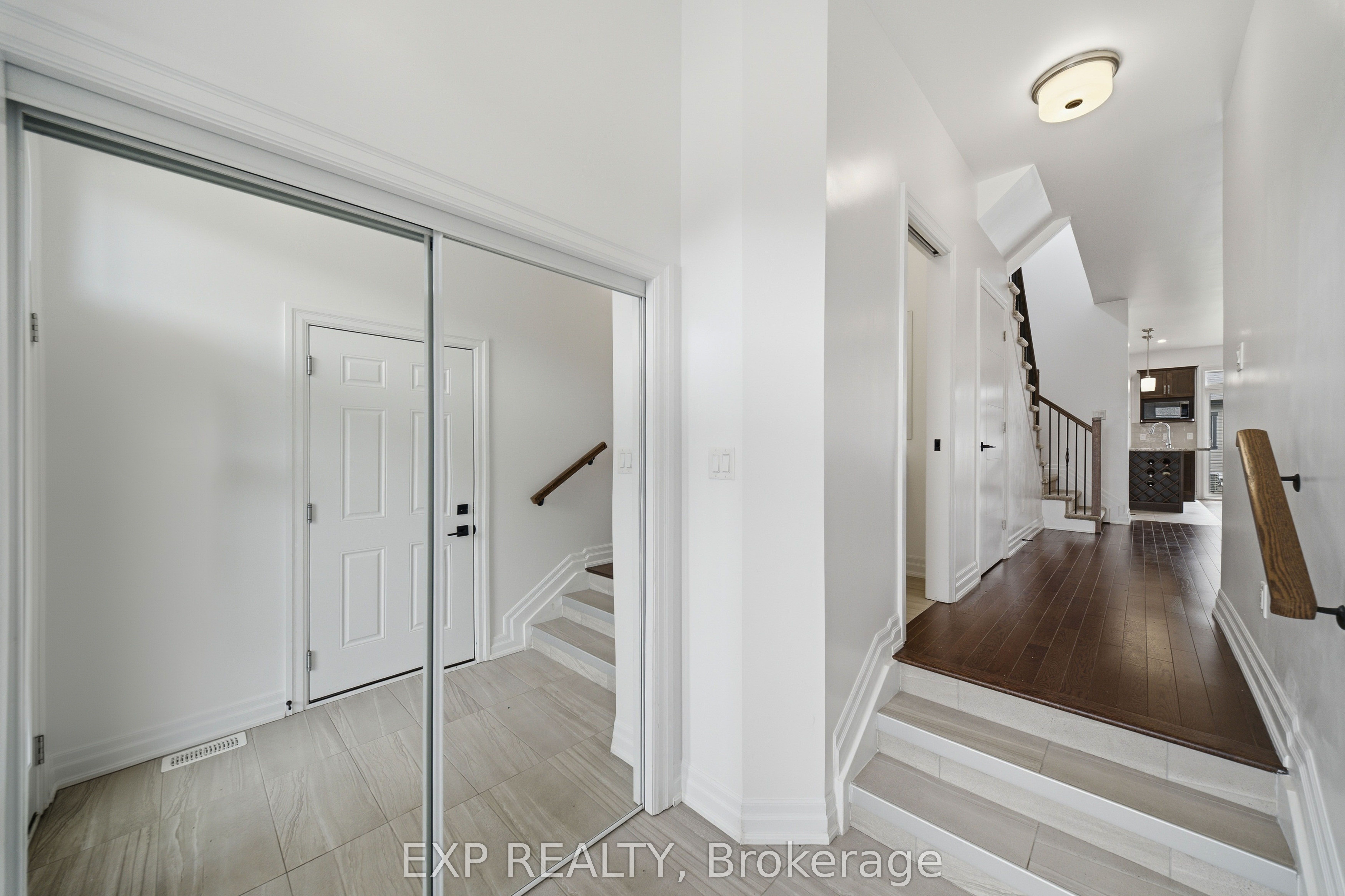 Listing 128477 Image