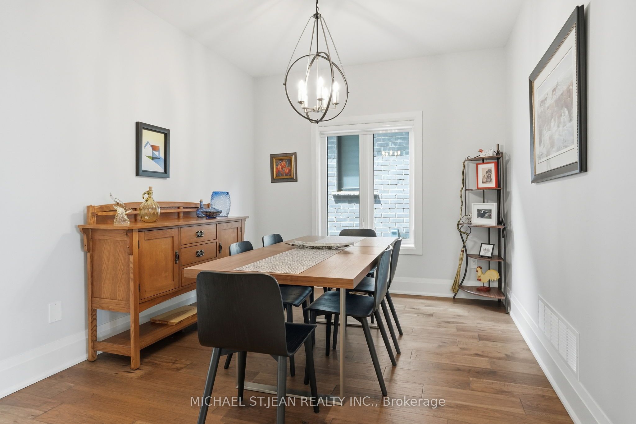 Listing 118338 Image